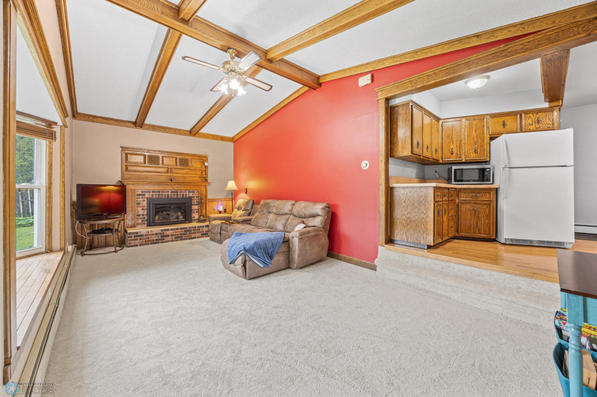 3105 Edgewood Drive, Fargo, North Dakota image 18