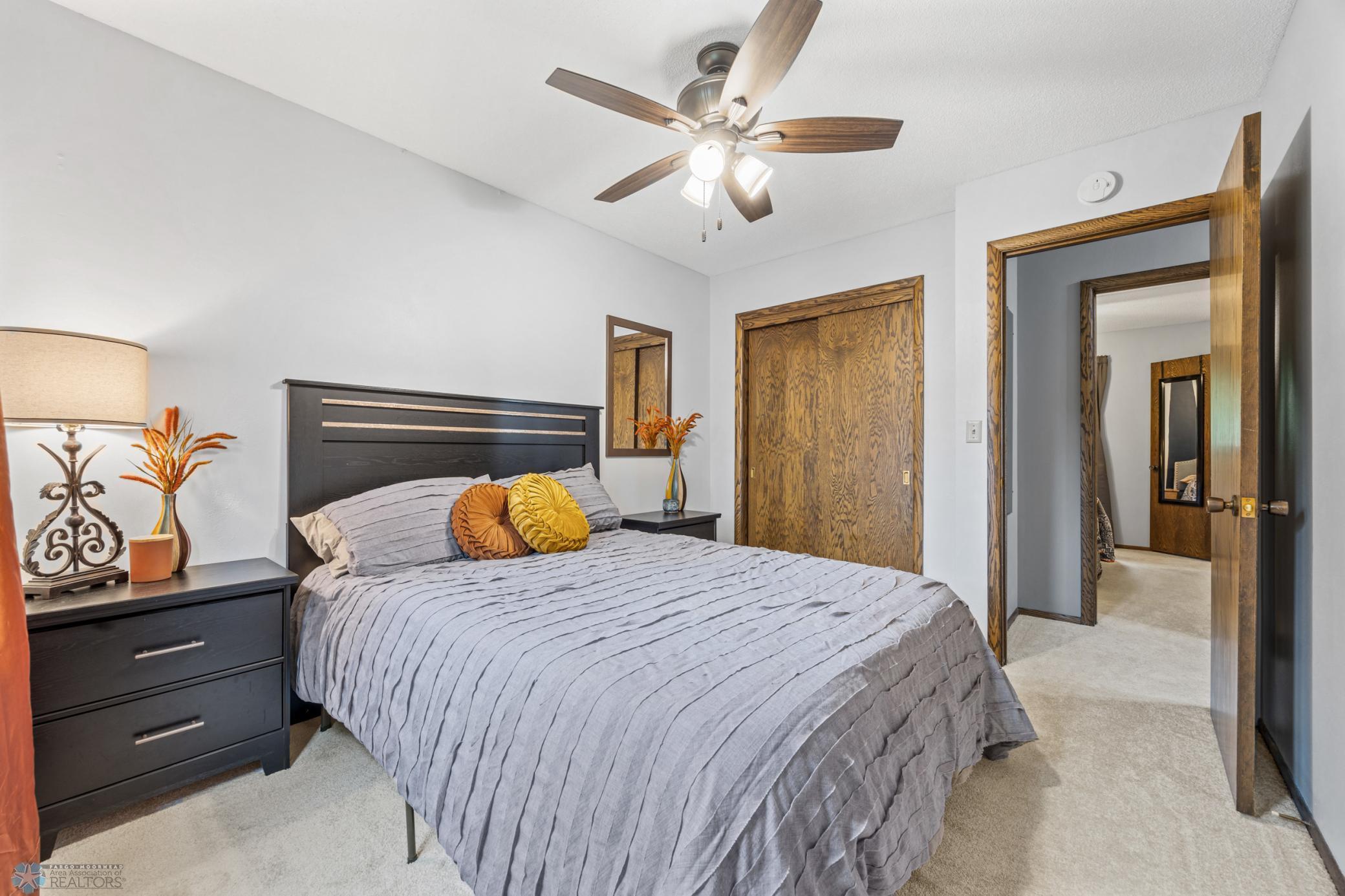 3105 Edgewood Drive, Fargo, North Dakota image 25