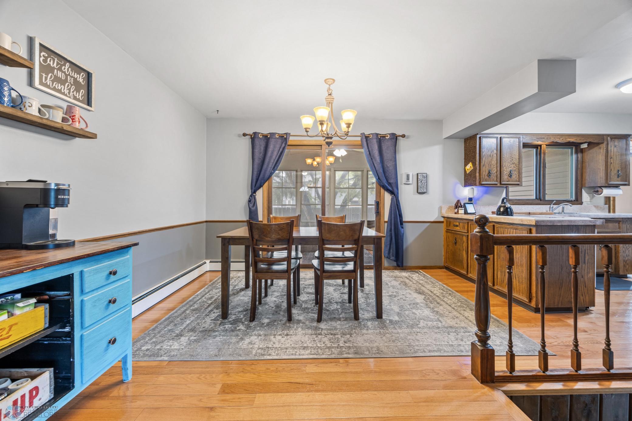 3105 Edgewood Drive, Fargo, North Dakota image 11