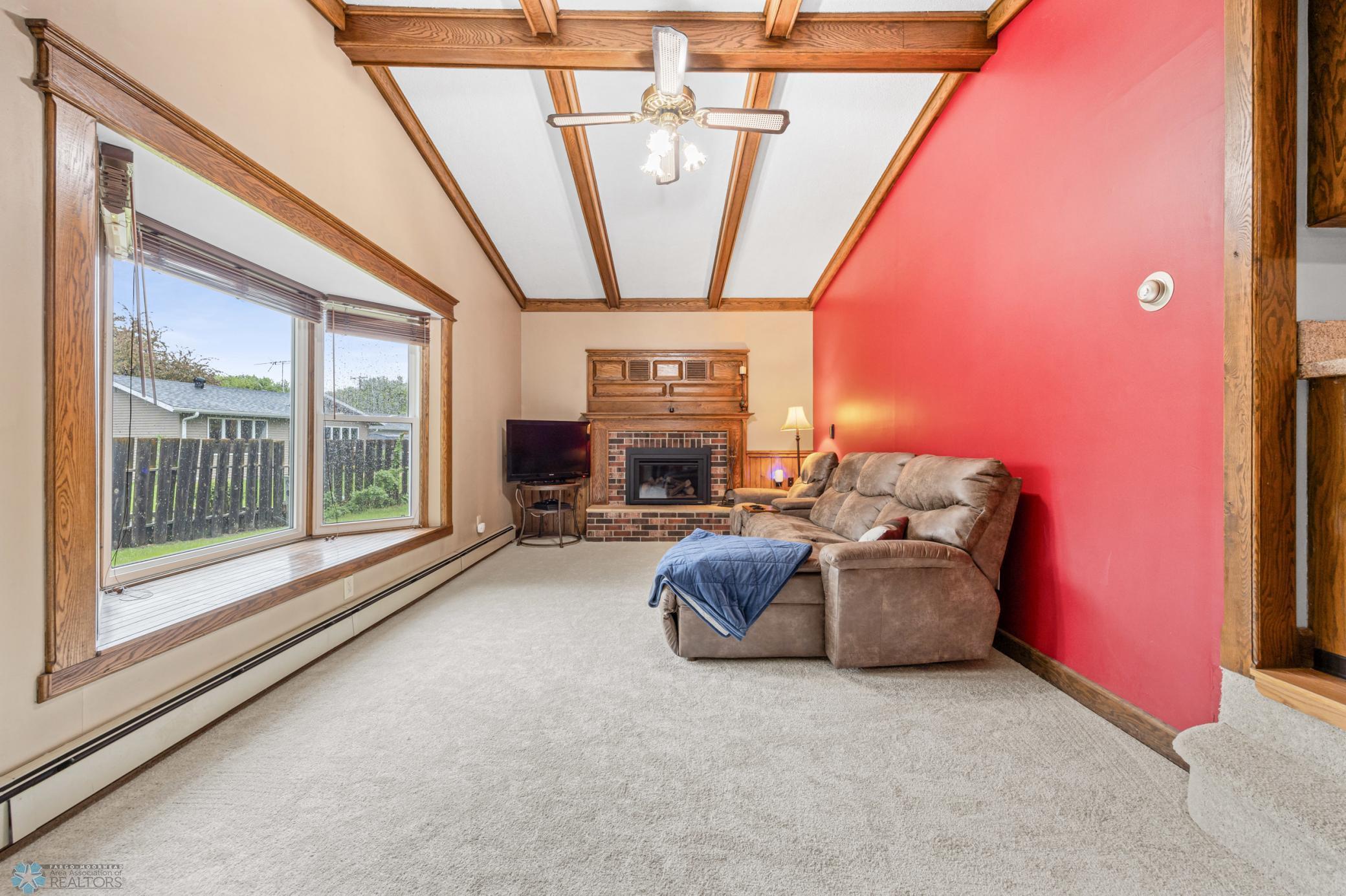 3105 Edgewood Drive, Fargo, North Dakota image 17