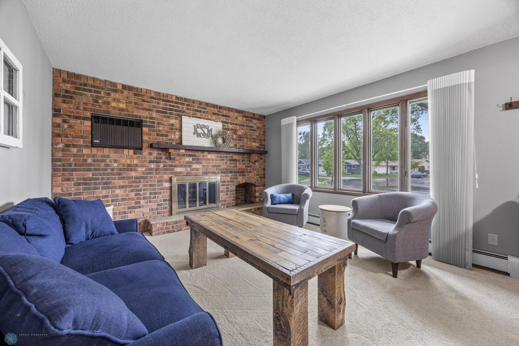 3105 Edgewood Drive, Fargo, North Dakota image 7