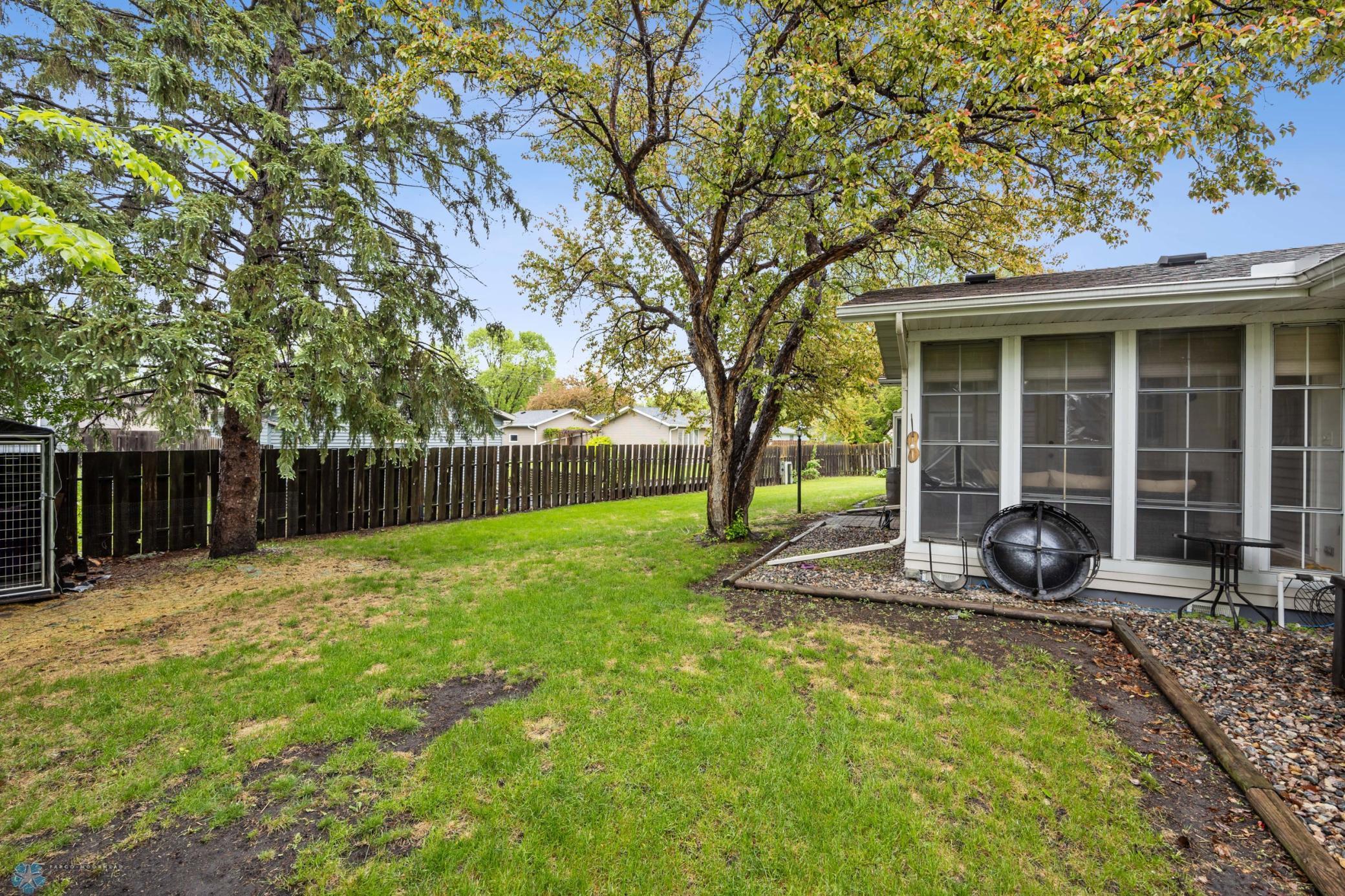 3105 Edgewood Drive, Fargo, North Dakota image 37