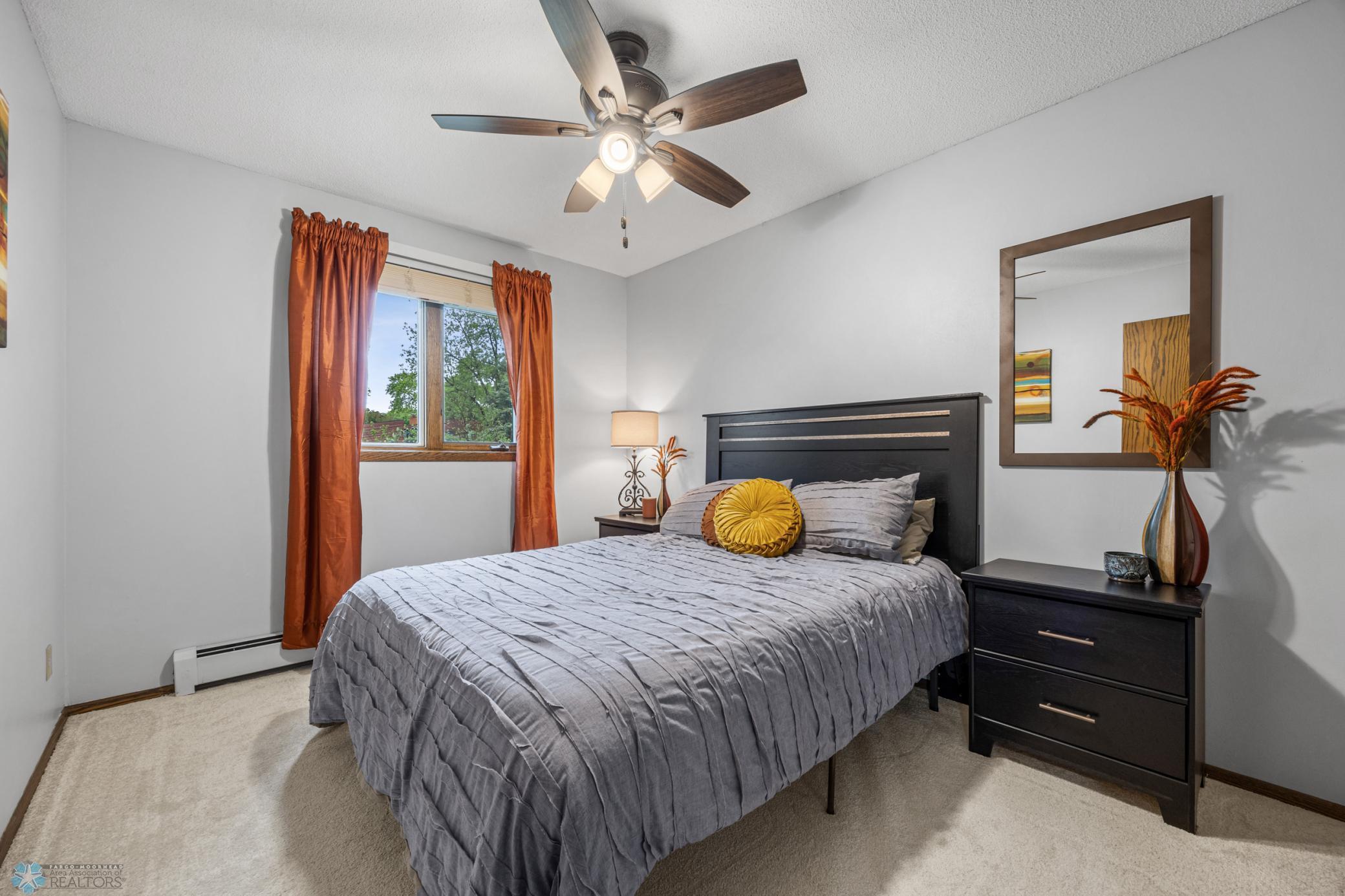 3105 Edgewood Drive, Fargo, North Dakota image 24