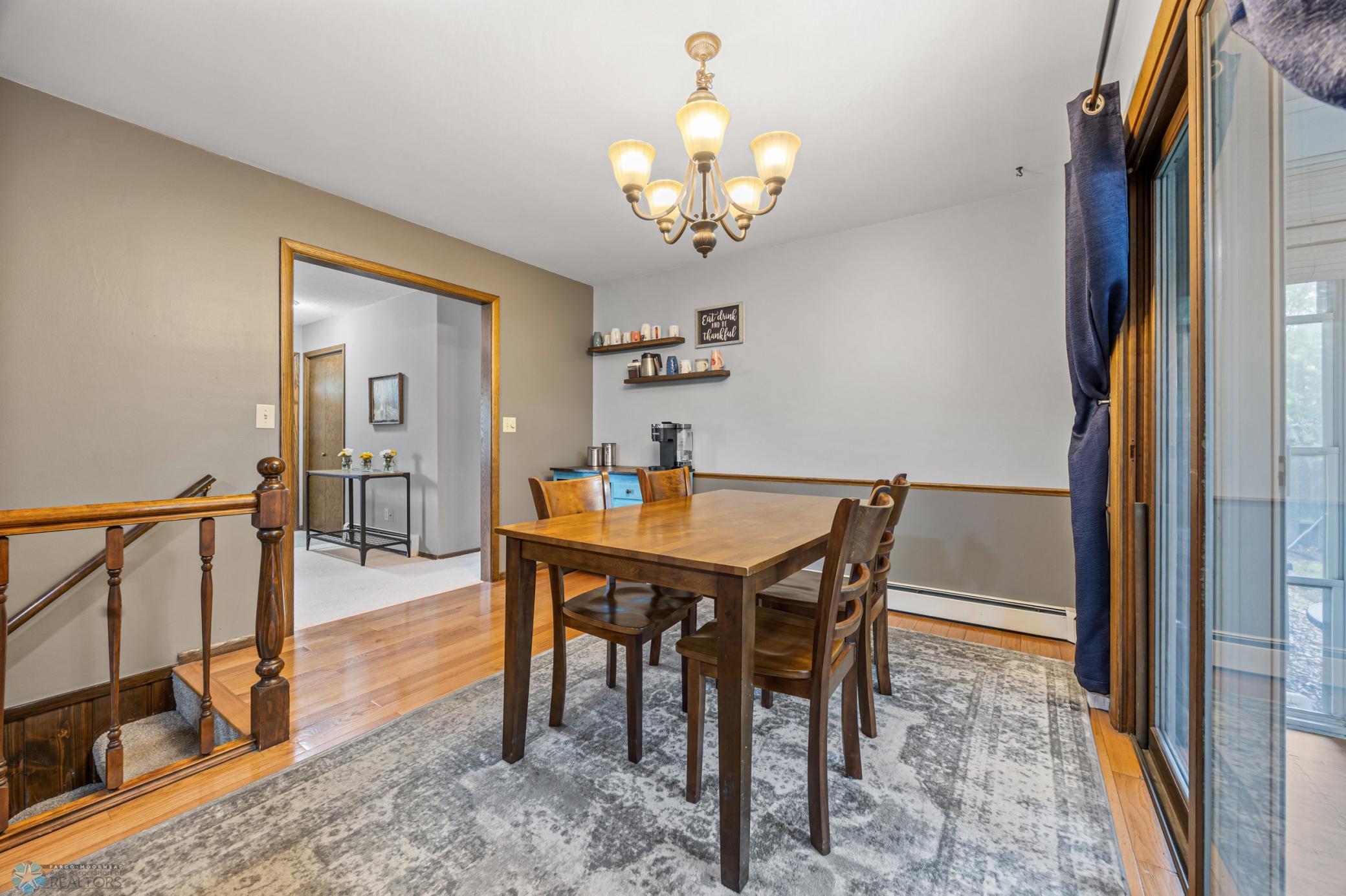 3105 Edgewood Drive, Fargo, North Dakota image 12