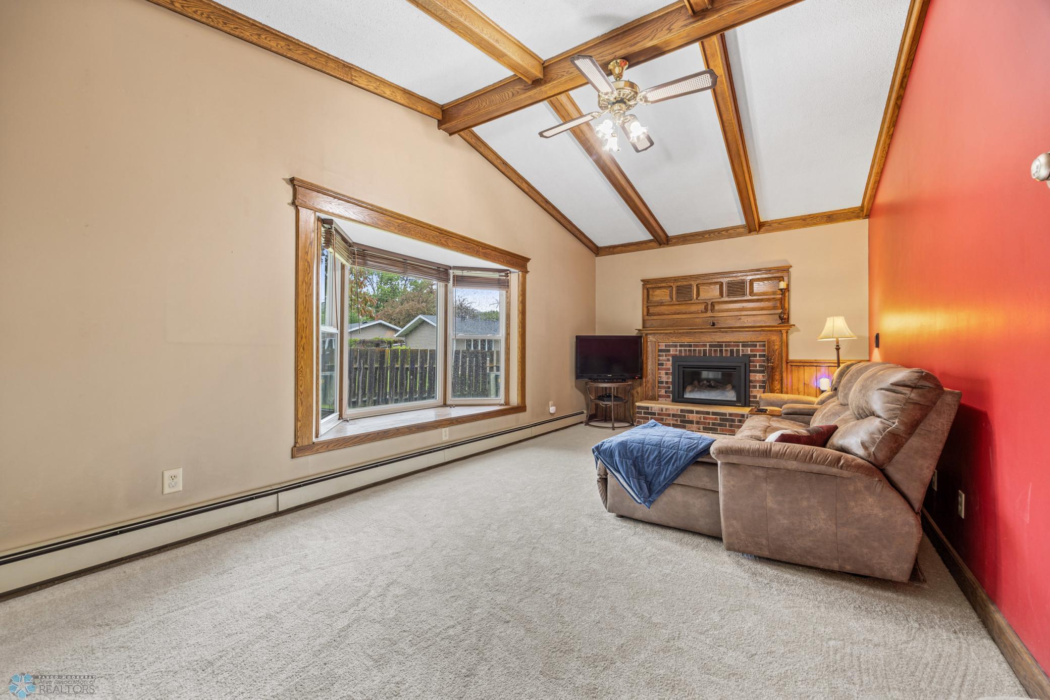 3105 Edgewood Drive, Fargo, North Dakota image 16