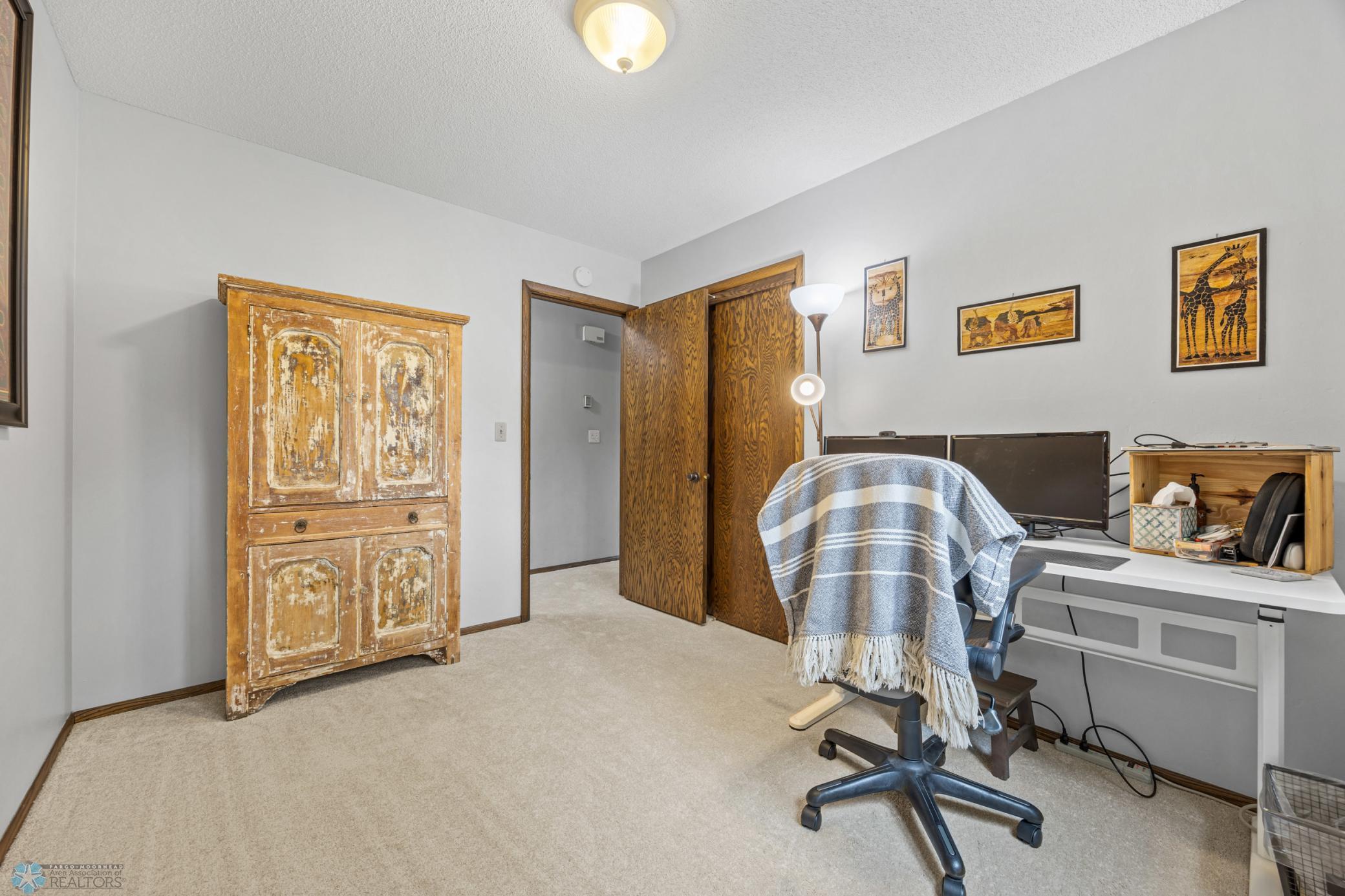 3105 Edgewood Drive, Fargo, North Dakota image 27