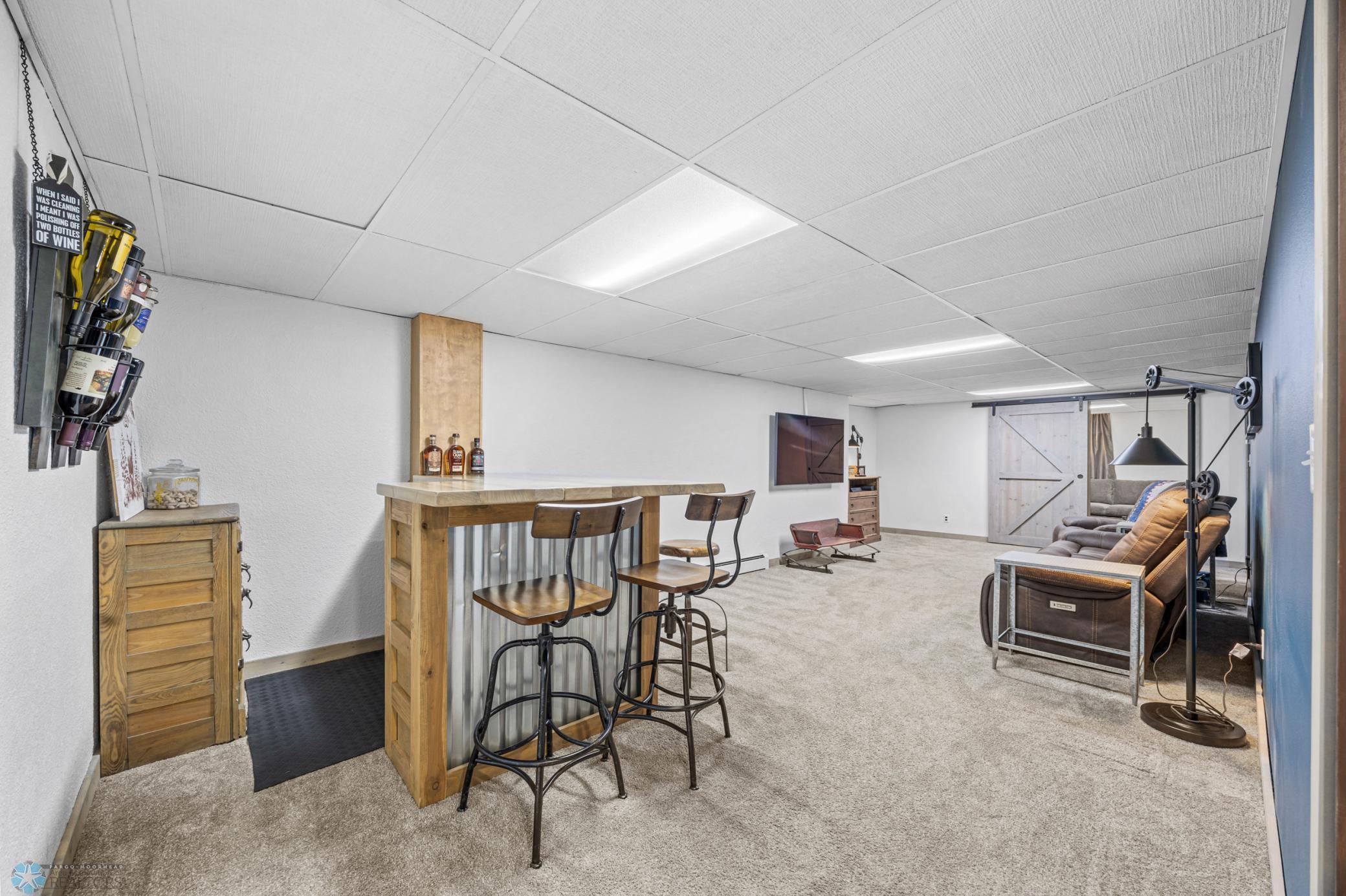 3105 Edgewood Drive, Fargo, North Dakota image 29