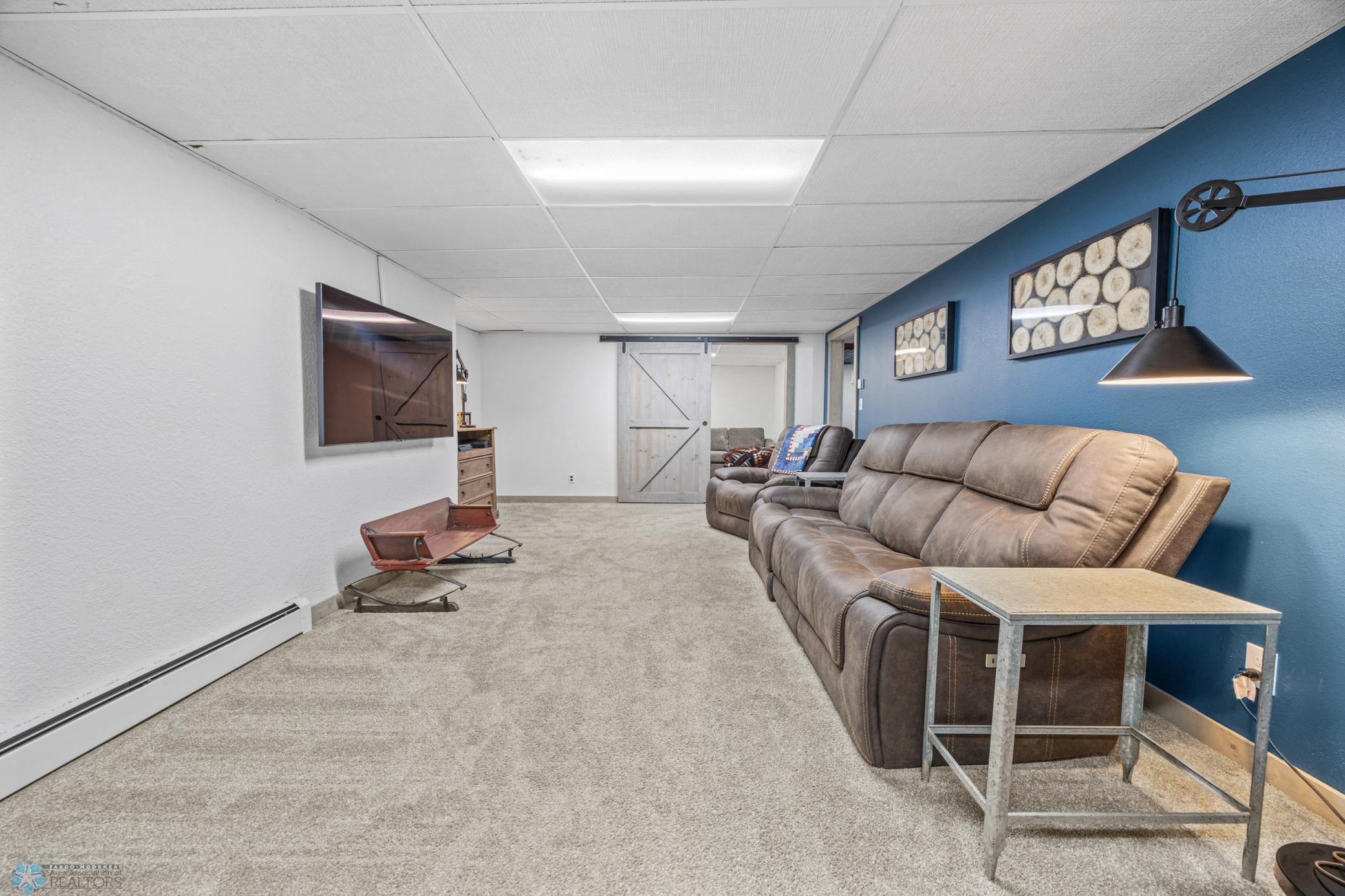 3105 Edgewood Drive, Fargo, North Dakota image 31