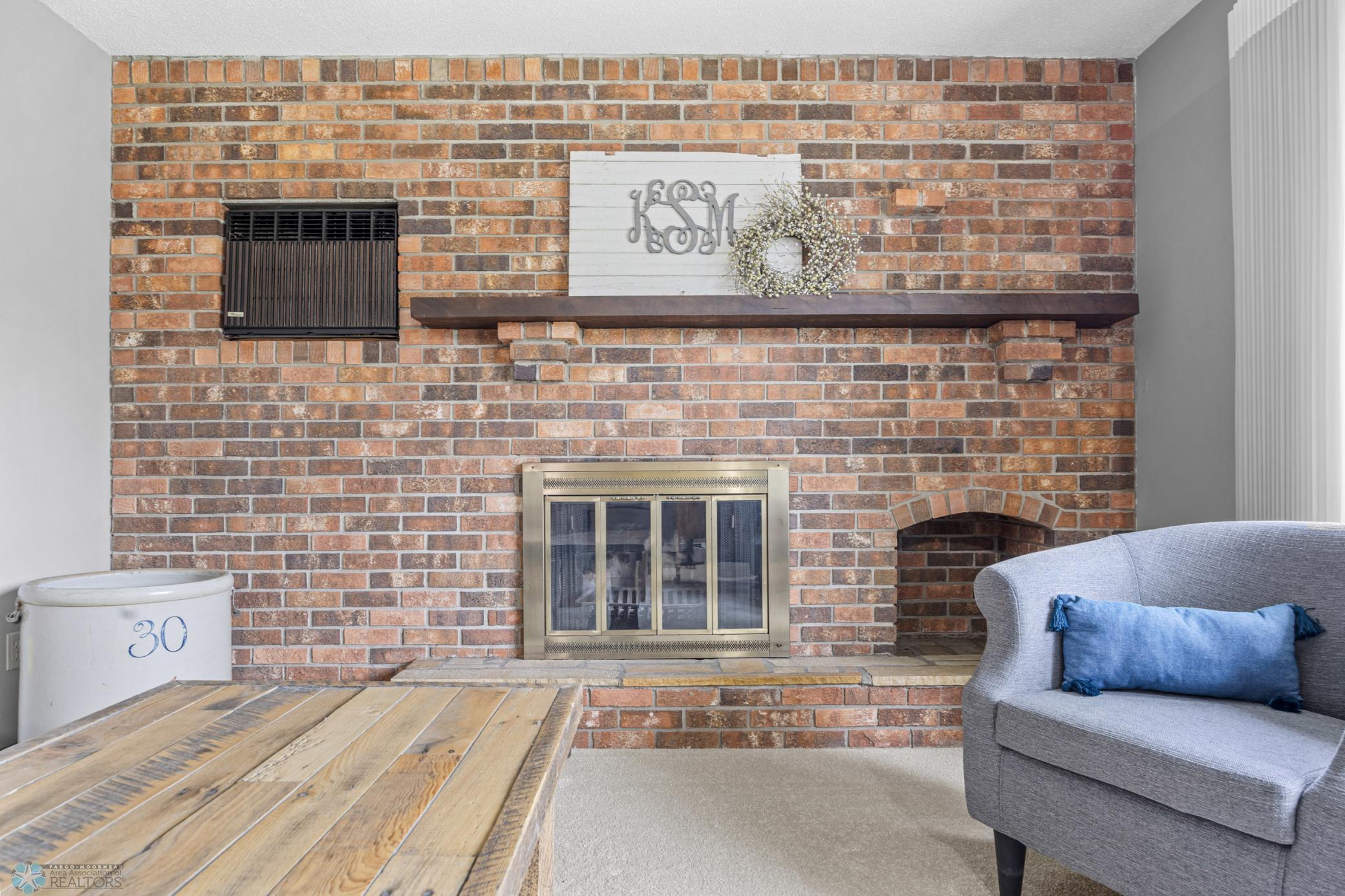 3105 Edgewood Drive, Fargo, North Dakota image 10
