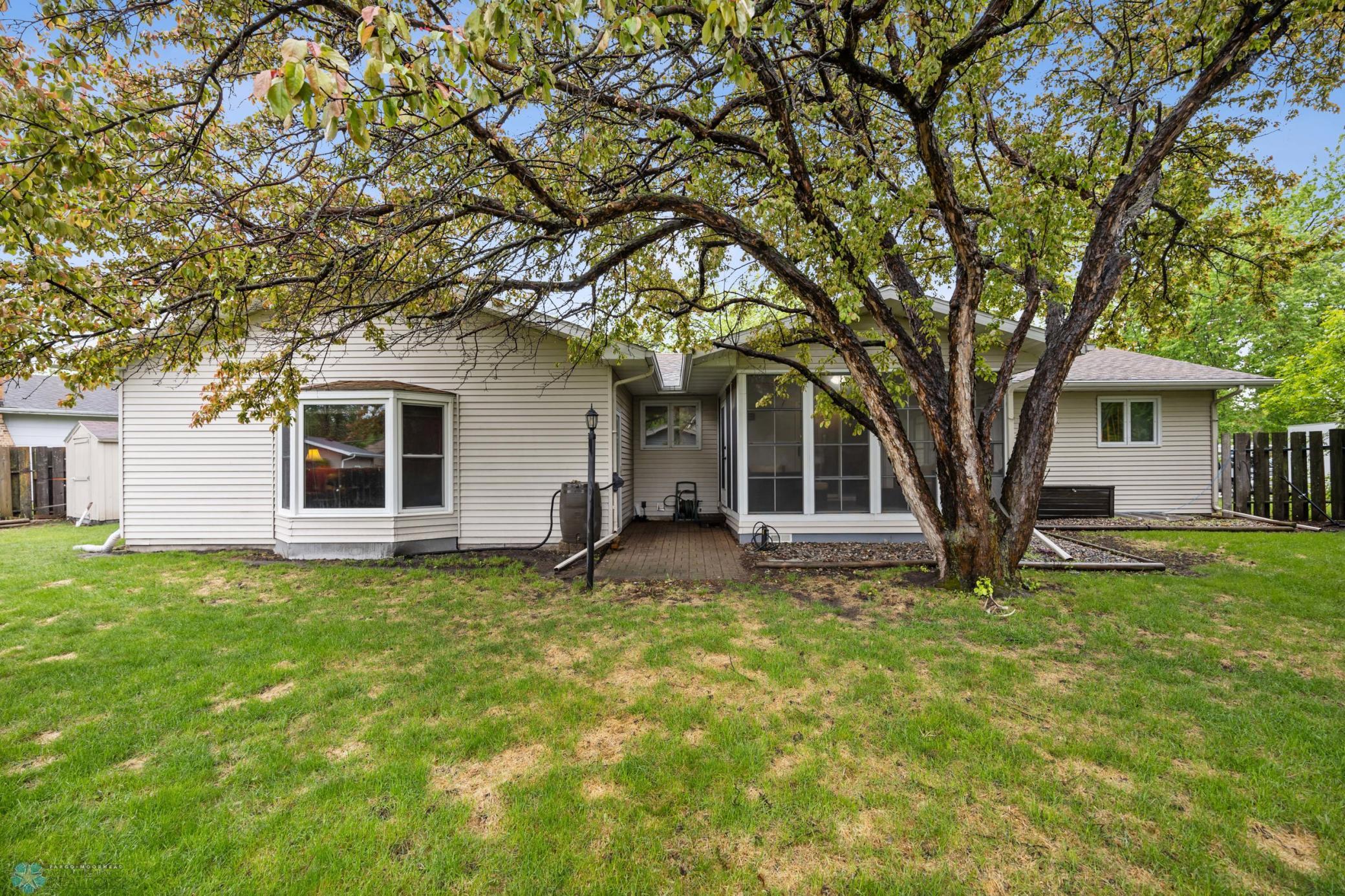 3105 Edgewood Drive, Fargo, North Dakota image 39