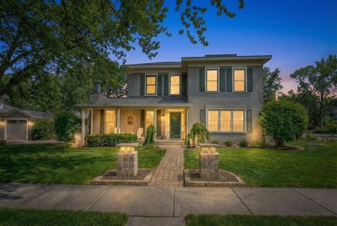 Homes For Sale - 625 Orange Street<br/> Hudson, WI 54016