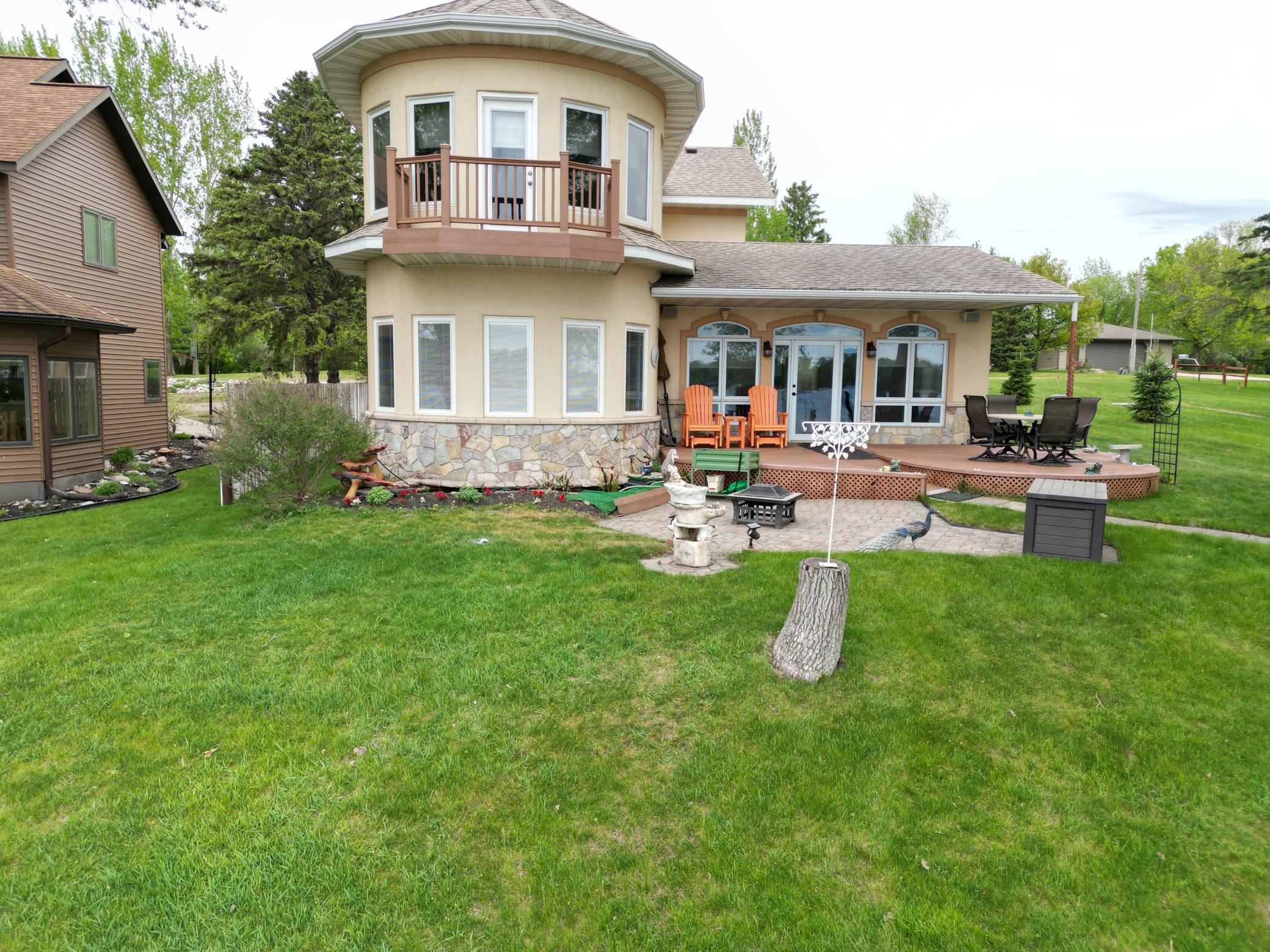 14620 Thomas Road, Lake Park, Minnesota image 7