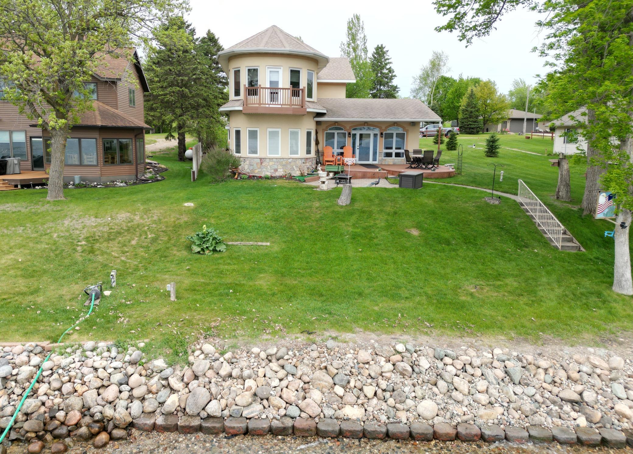 14620 Thomas Road, Lake Park, Minnesota image 5