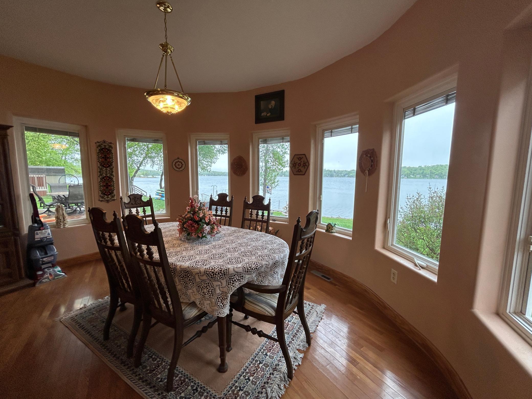 14620 Thomas Road, Lake Park, Minnesota image 30
