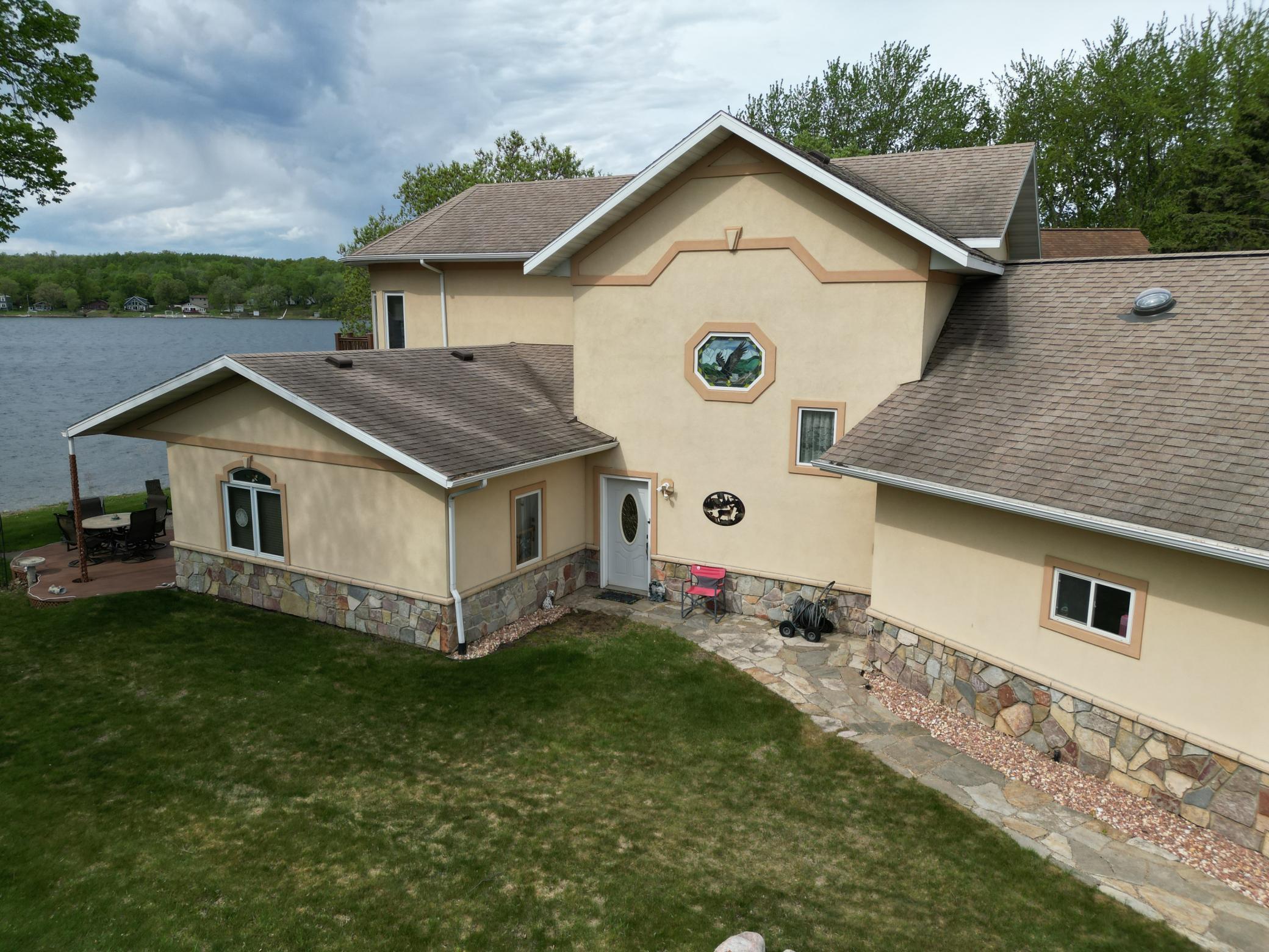 14620 Thomas Road, Lake Park, Minnesota image 16
