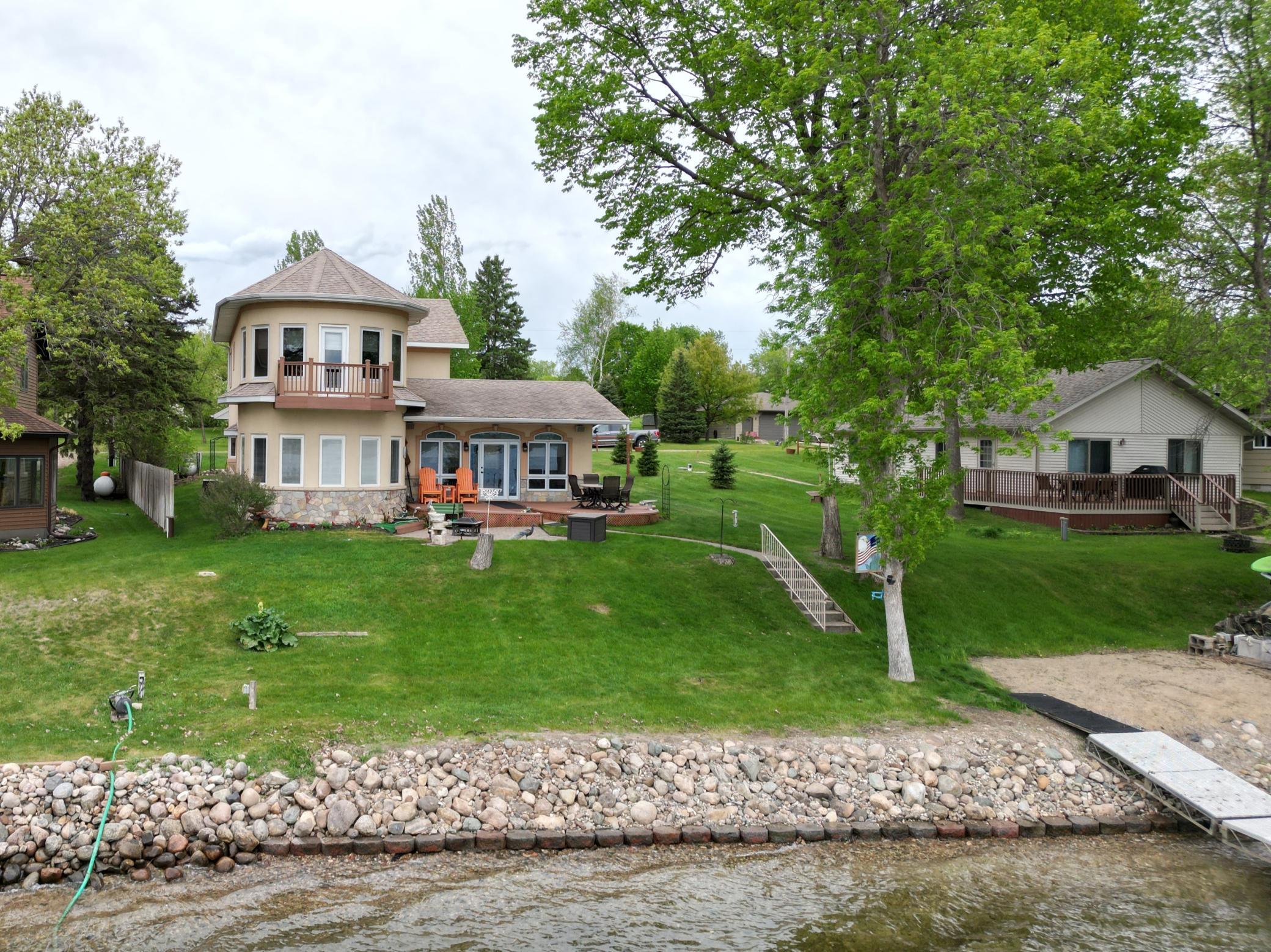 14620 Thomas Road, Lake Park, Minnesota image 4