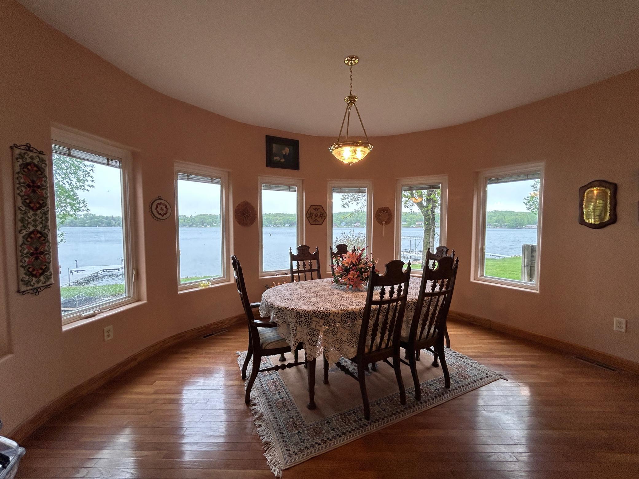 14620 Thomas Road, Lake Park, Minnesota image 31