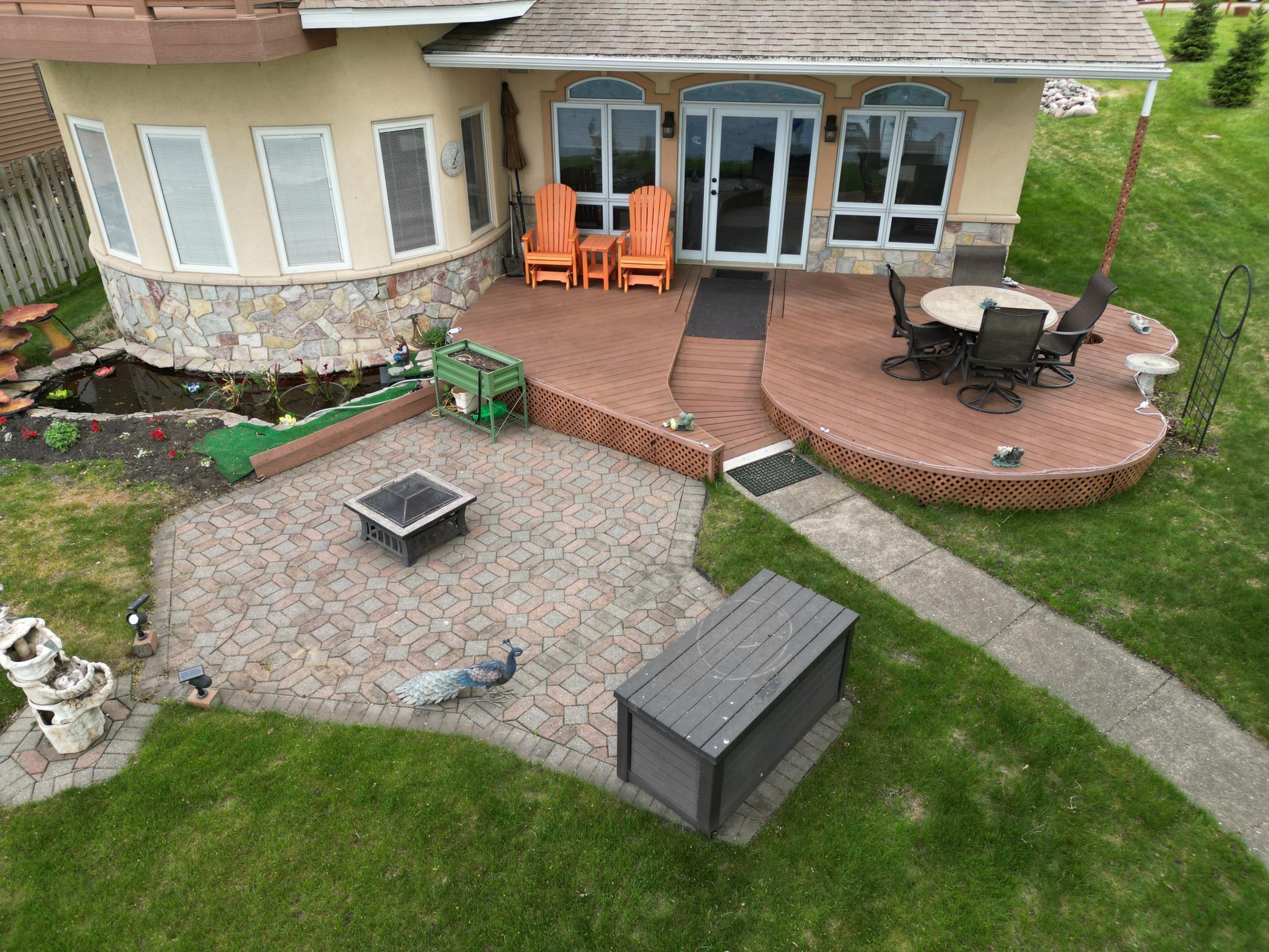 14620 Thomas Road, Lake Park, Minnesota image 11
