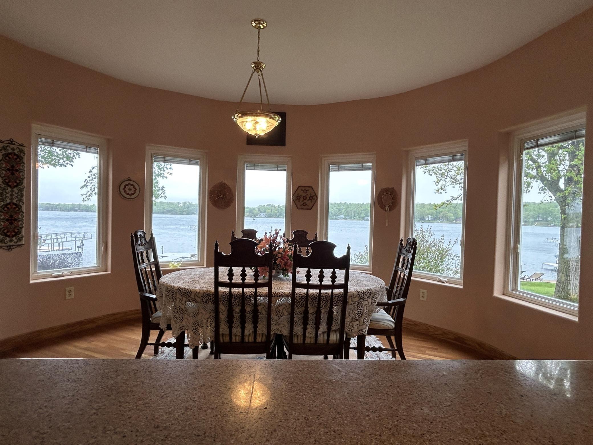 14620 Thomas Road, Lake Park, Minnesota image 29