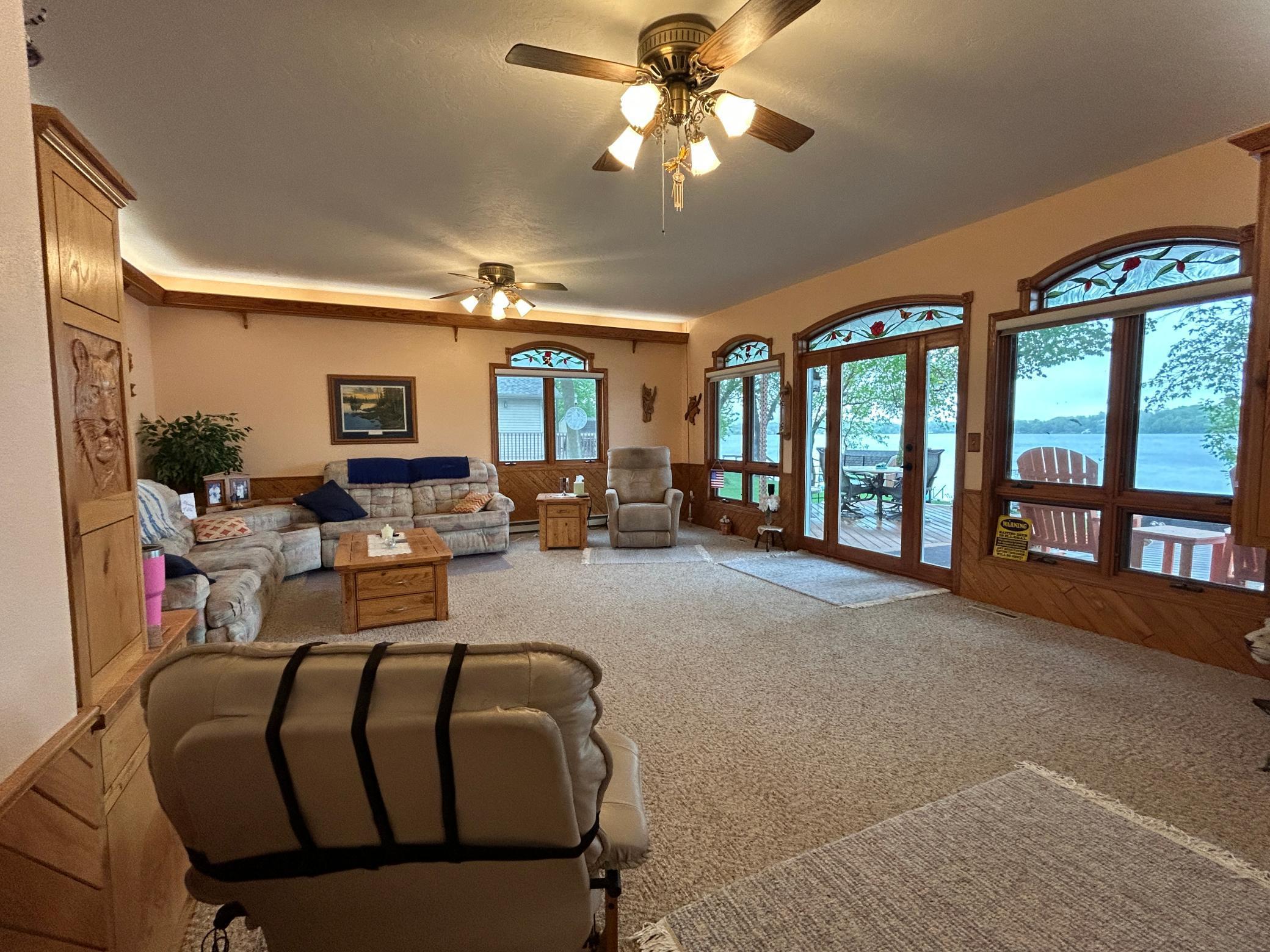 14620 Thomas Road, Lake Park, Minnesota image 33