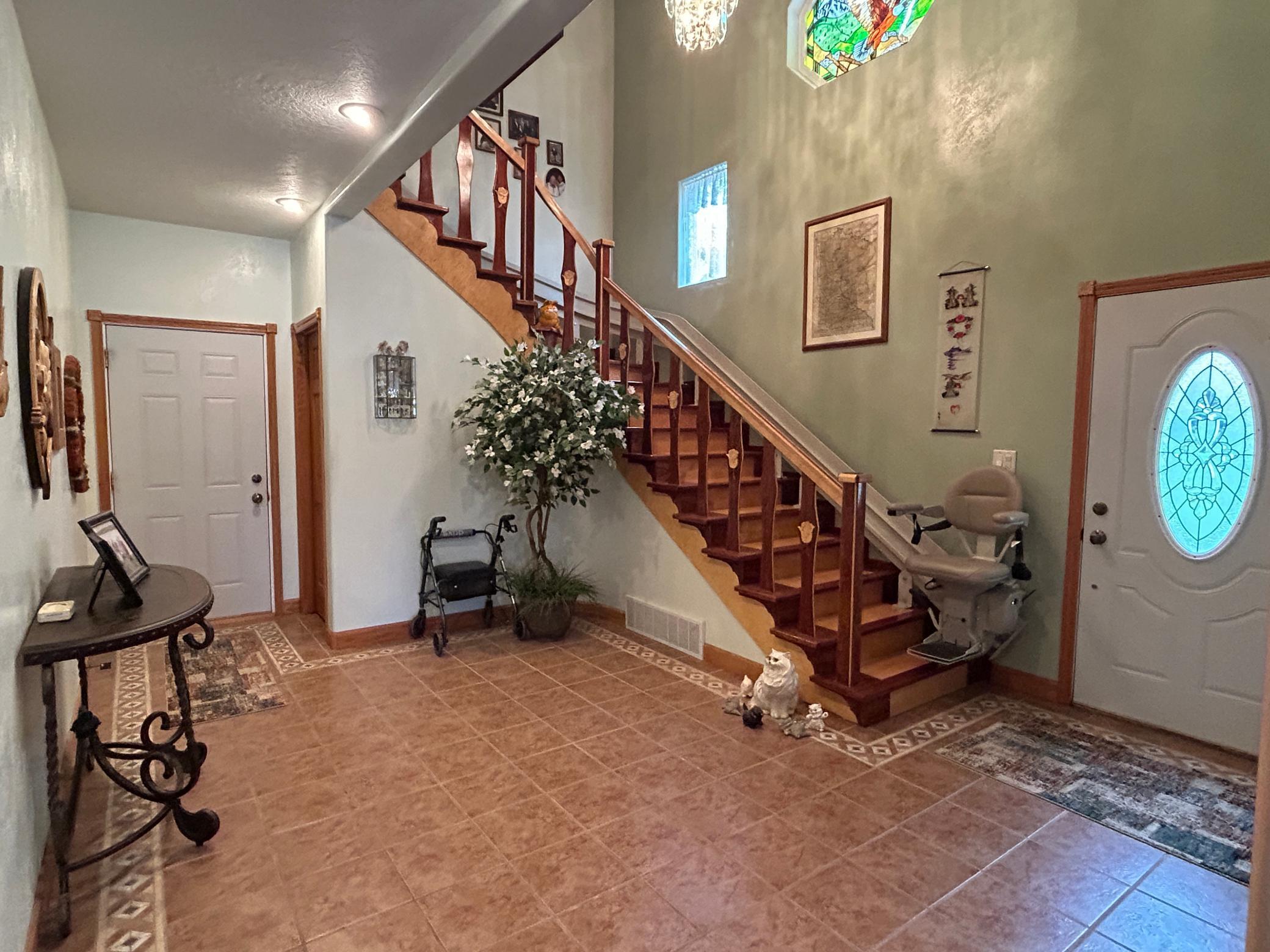 14620 Thomas Road, Lake Park, Minnesota image 19