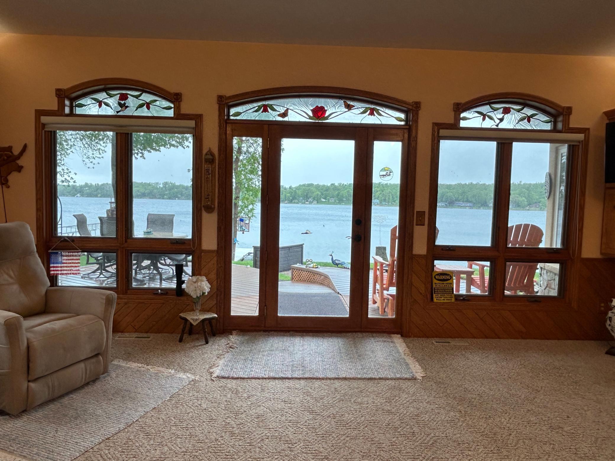 14620 Thomas Road, Lake Park, Minnesota image 36