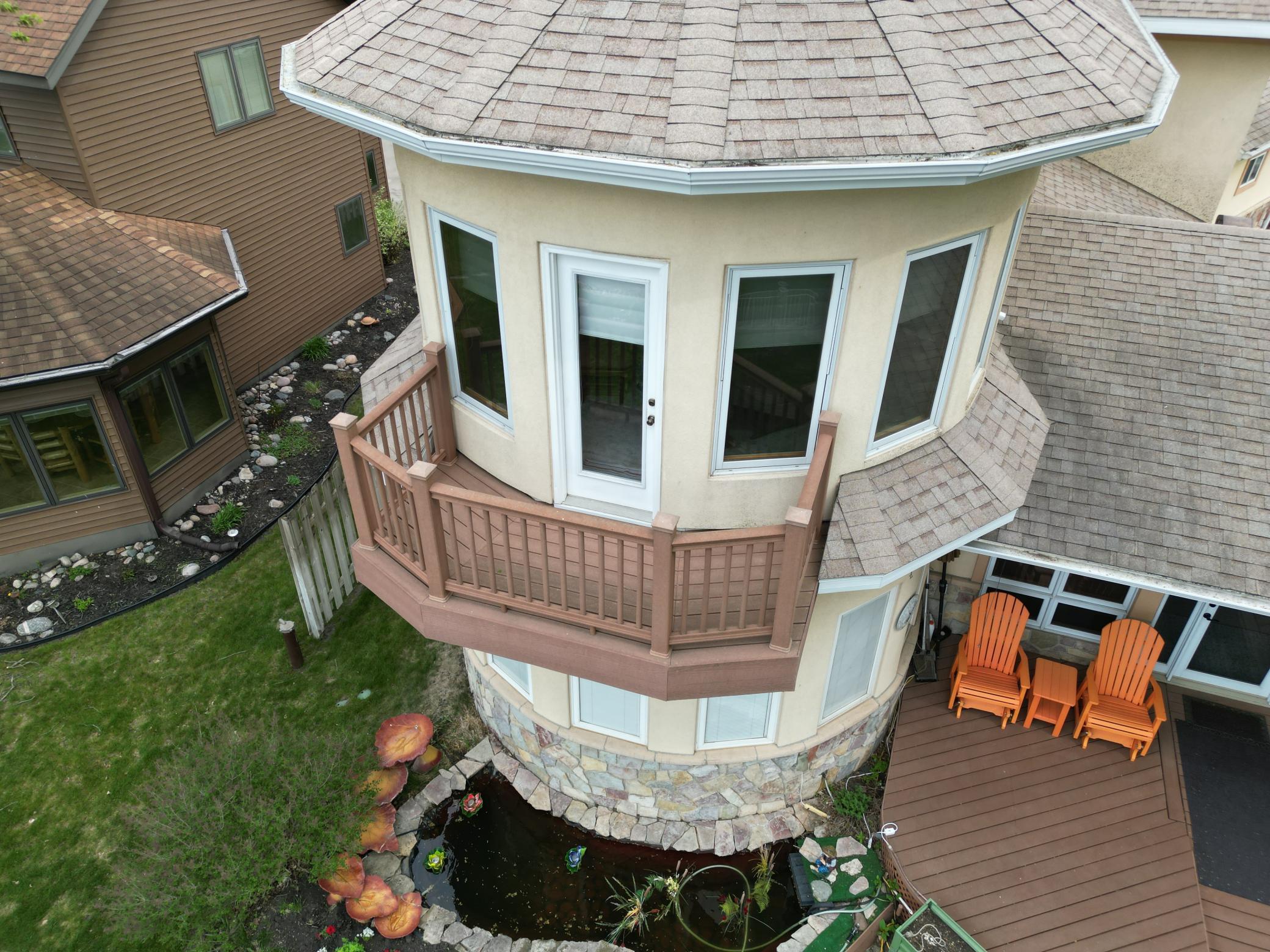 14620 Thomas Road, Lake Park, Minnesota image 10