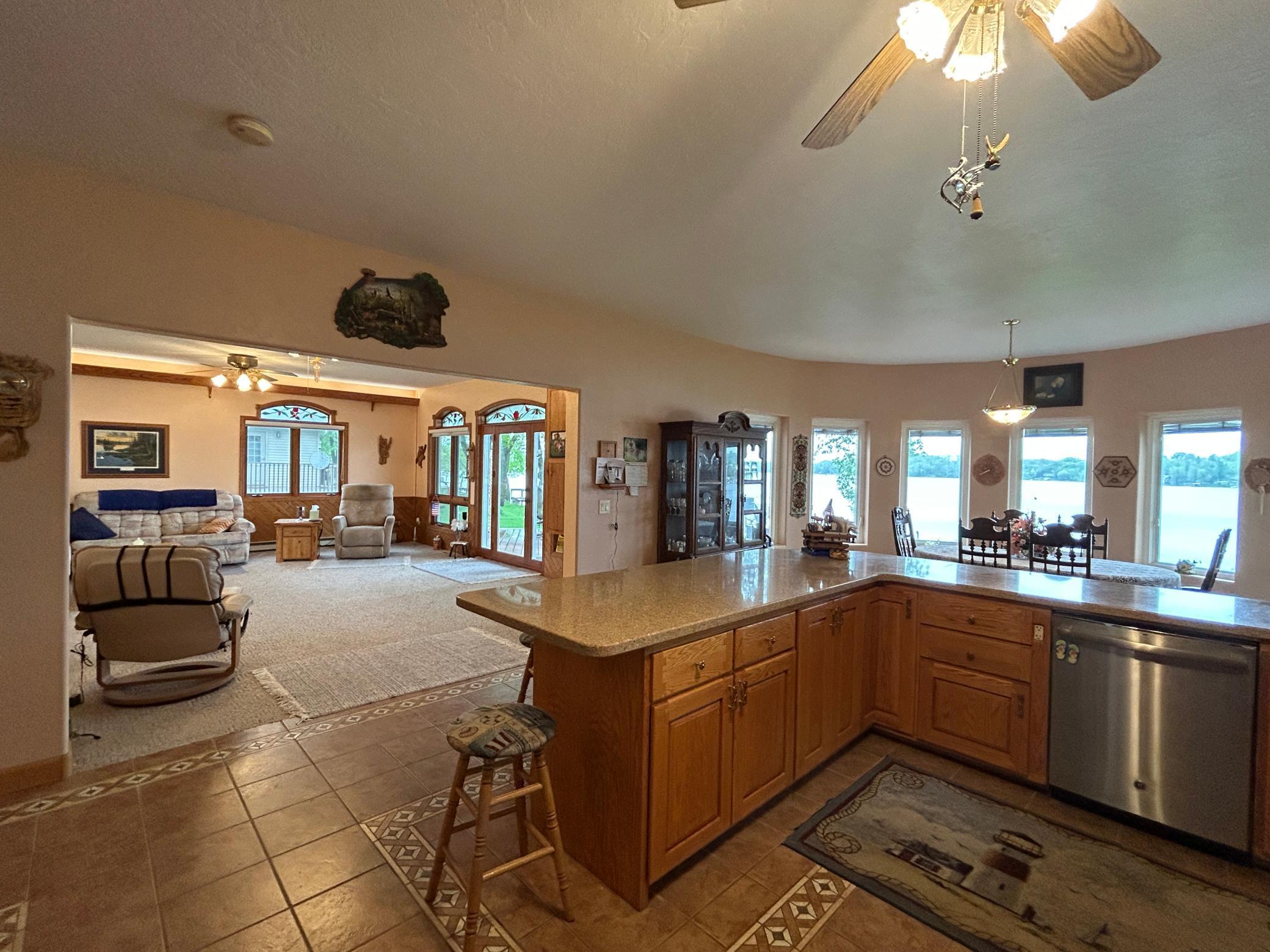 14620 Thomas Road, Lake Park, Minnesota image 32