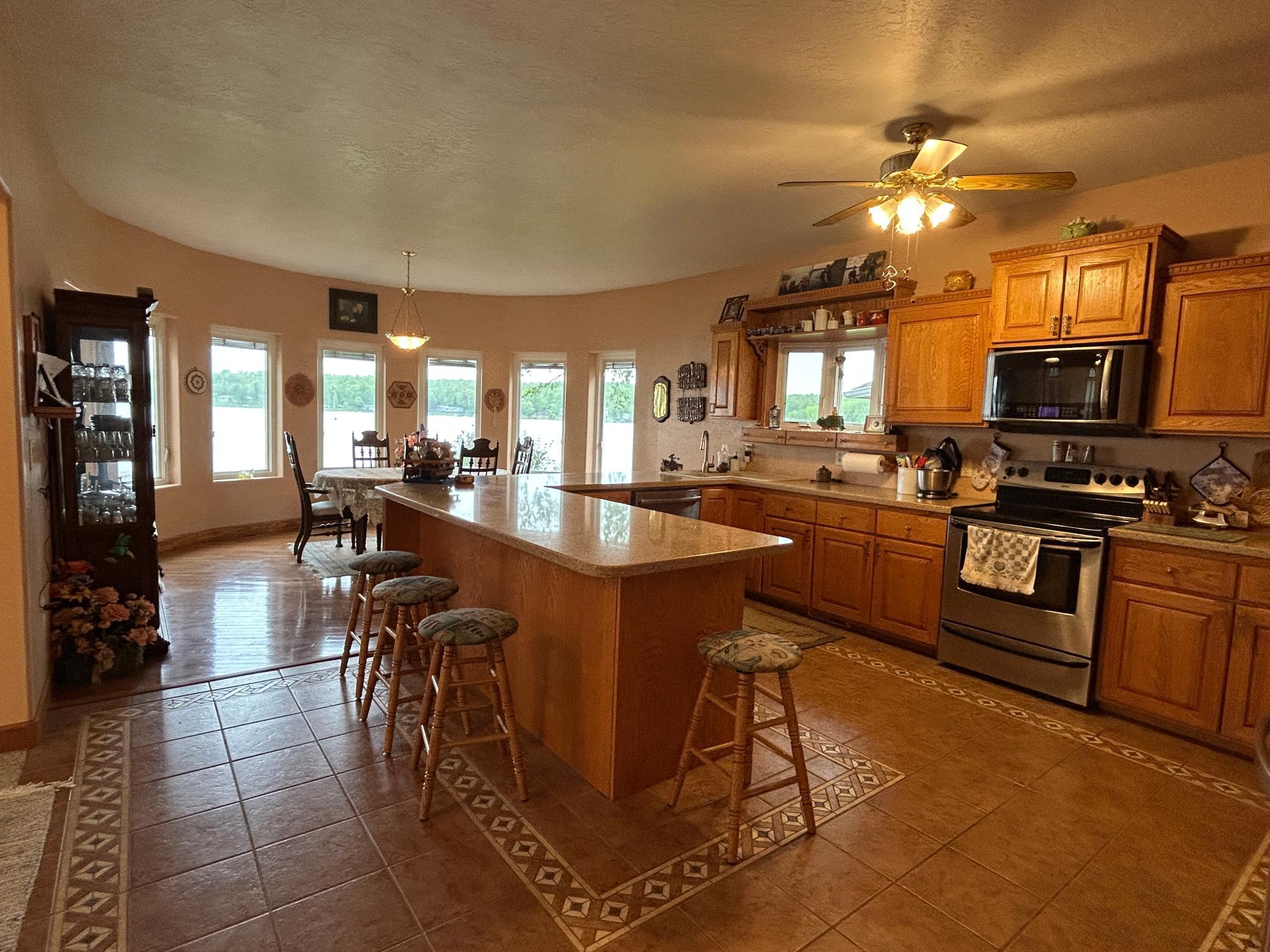 14620 Thomas Road, Lake Park, Minnesota image 22
