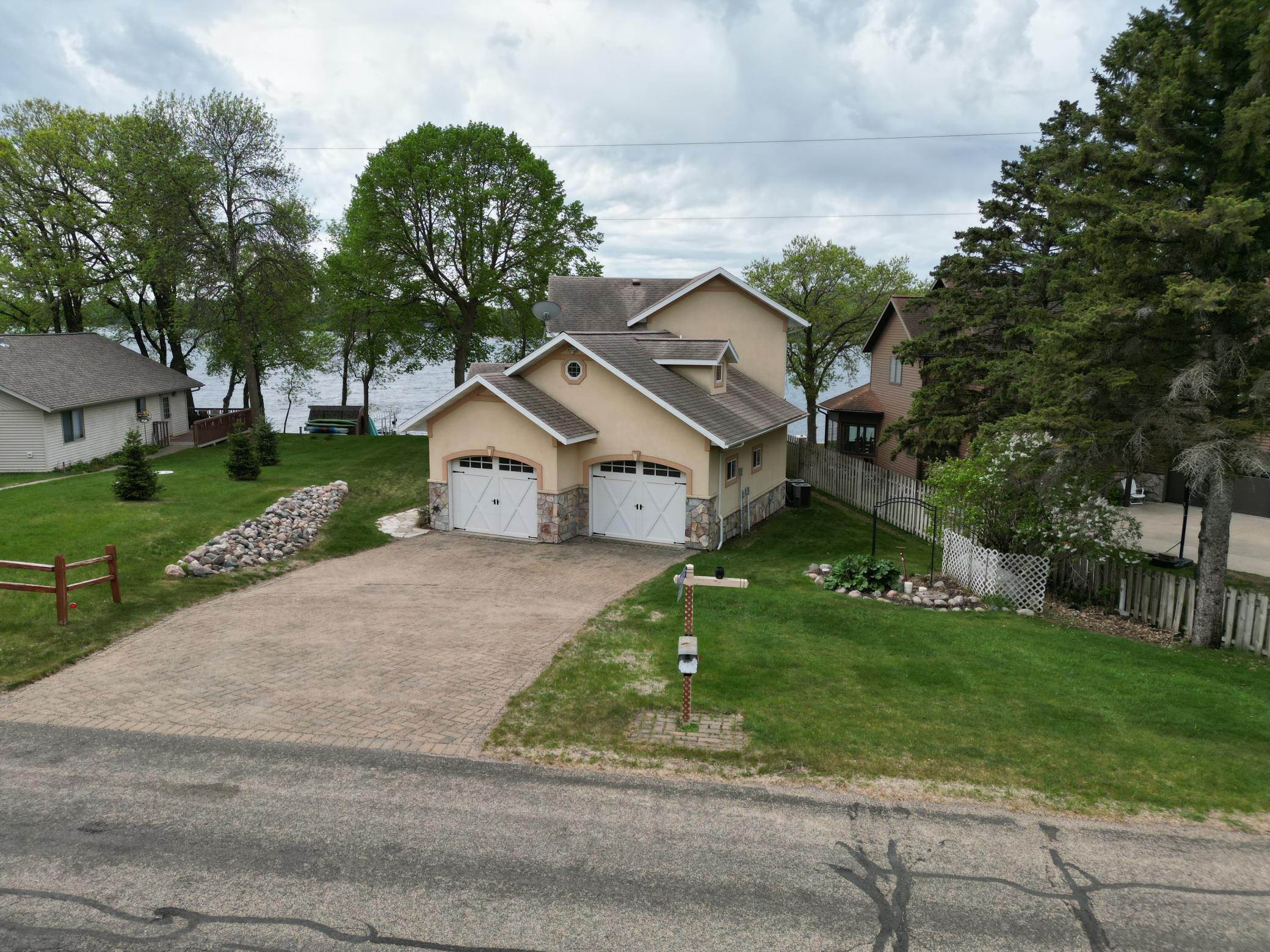 14620 Thomas Road, Lake Park, Minnesota image 13