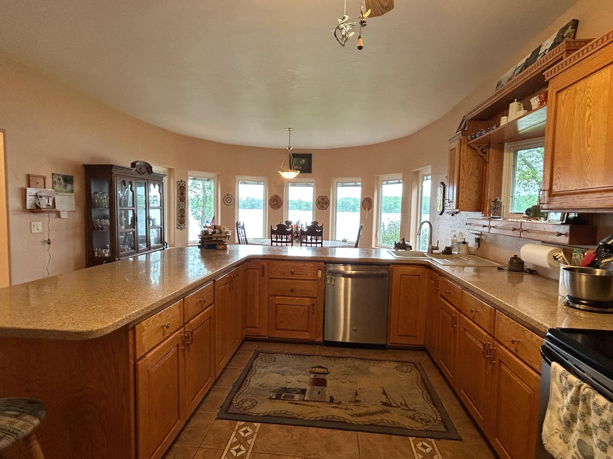 14620 Thomas Road, Lake Park, Minnesota image 23
