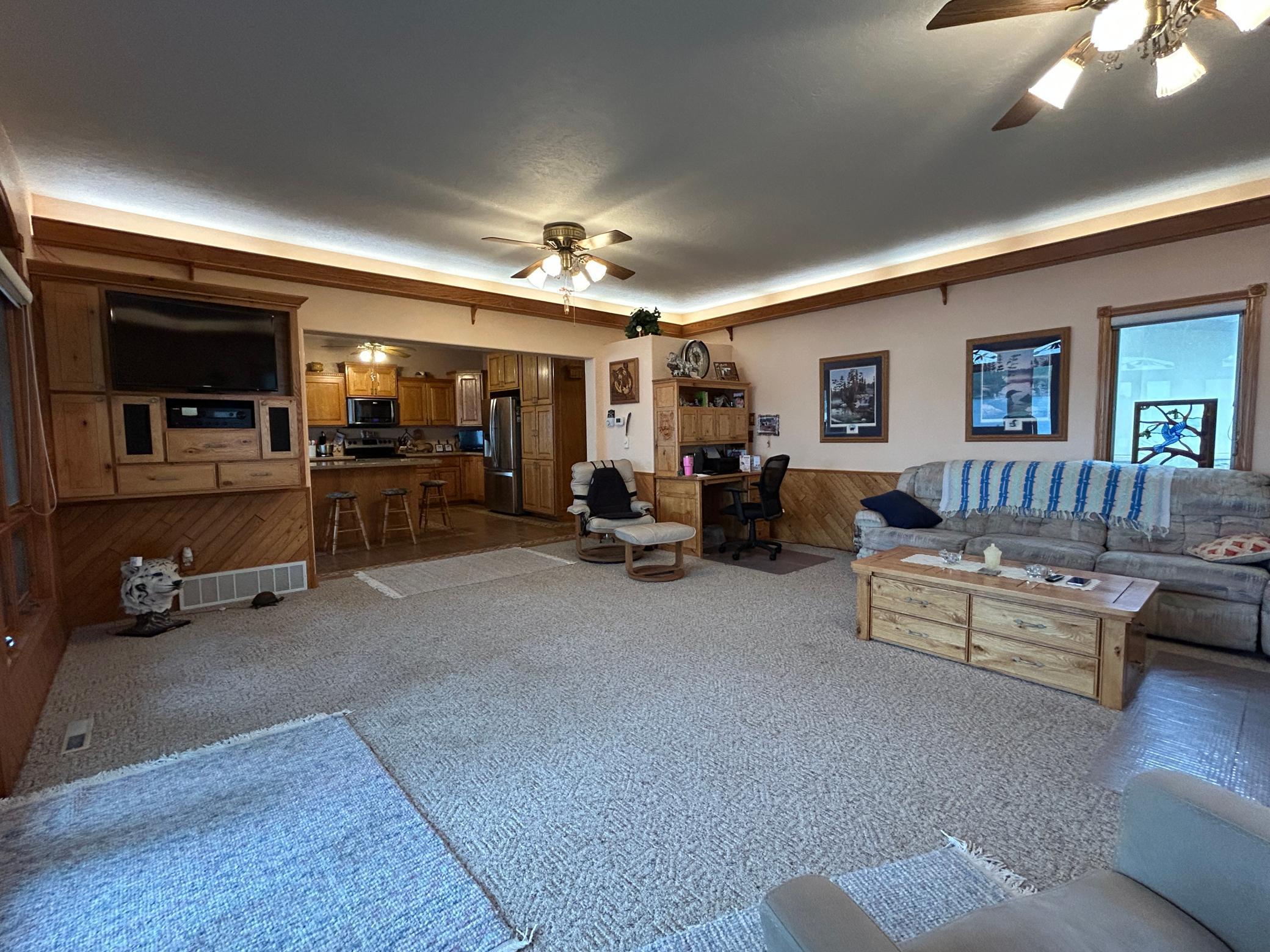 14620 Thomas Road, Lake Park, Minnesota image 40