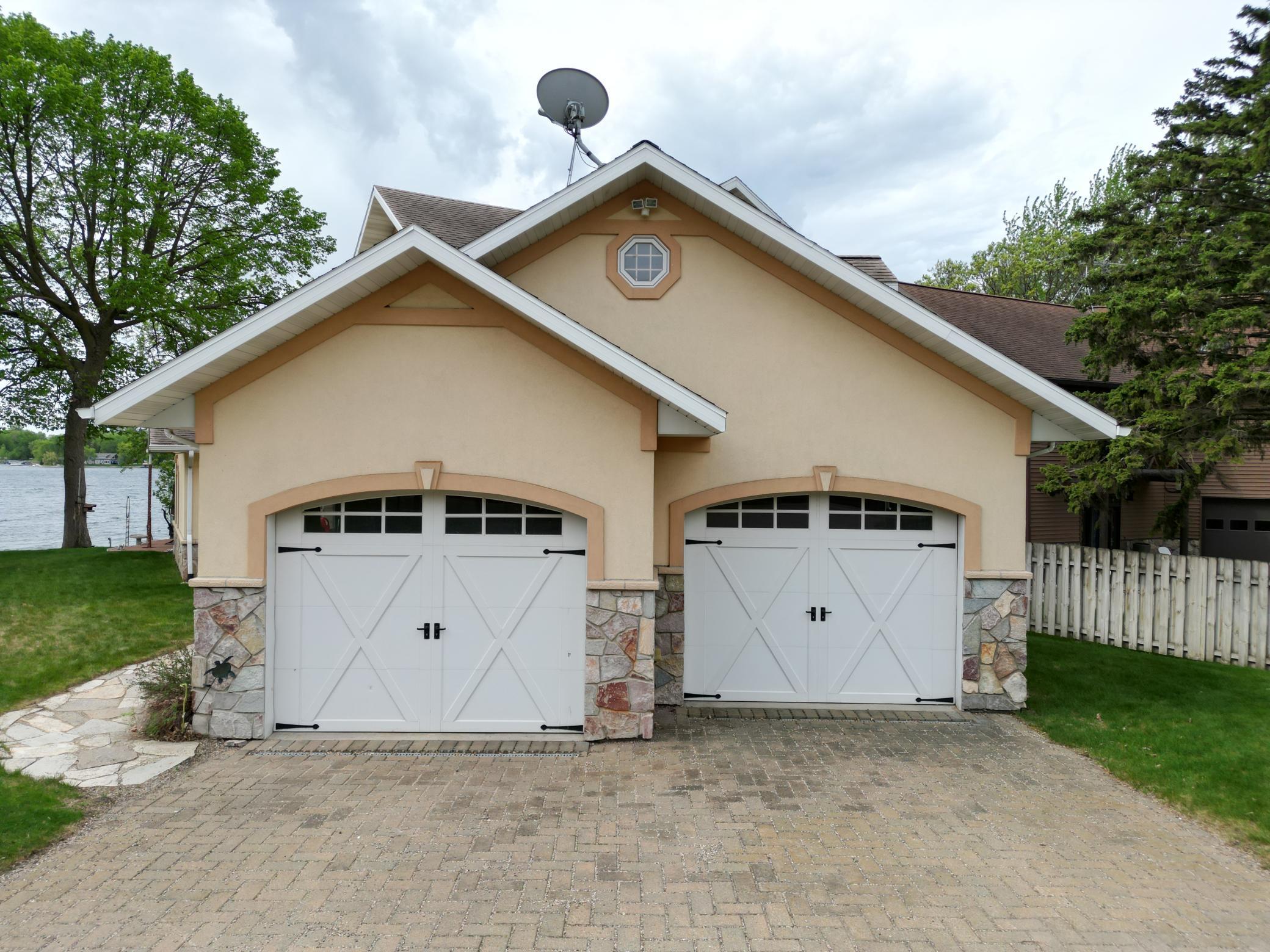14620 Thomas Road, Lake Park, Minnesota image 14