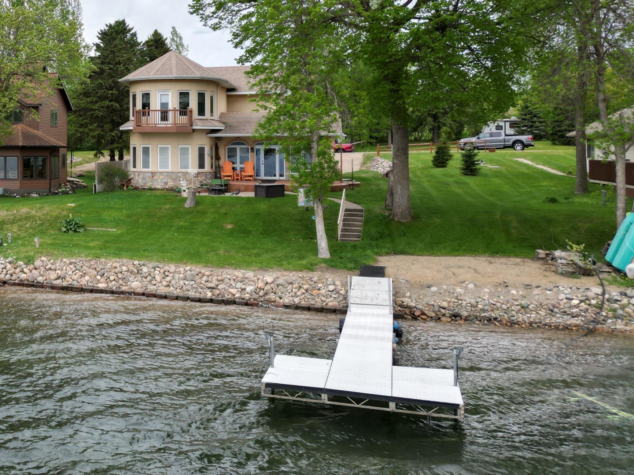 14620 Thomas Road, Lake Park, Minnesota image 3