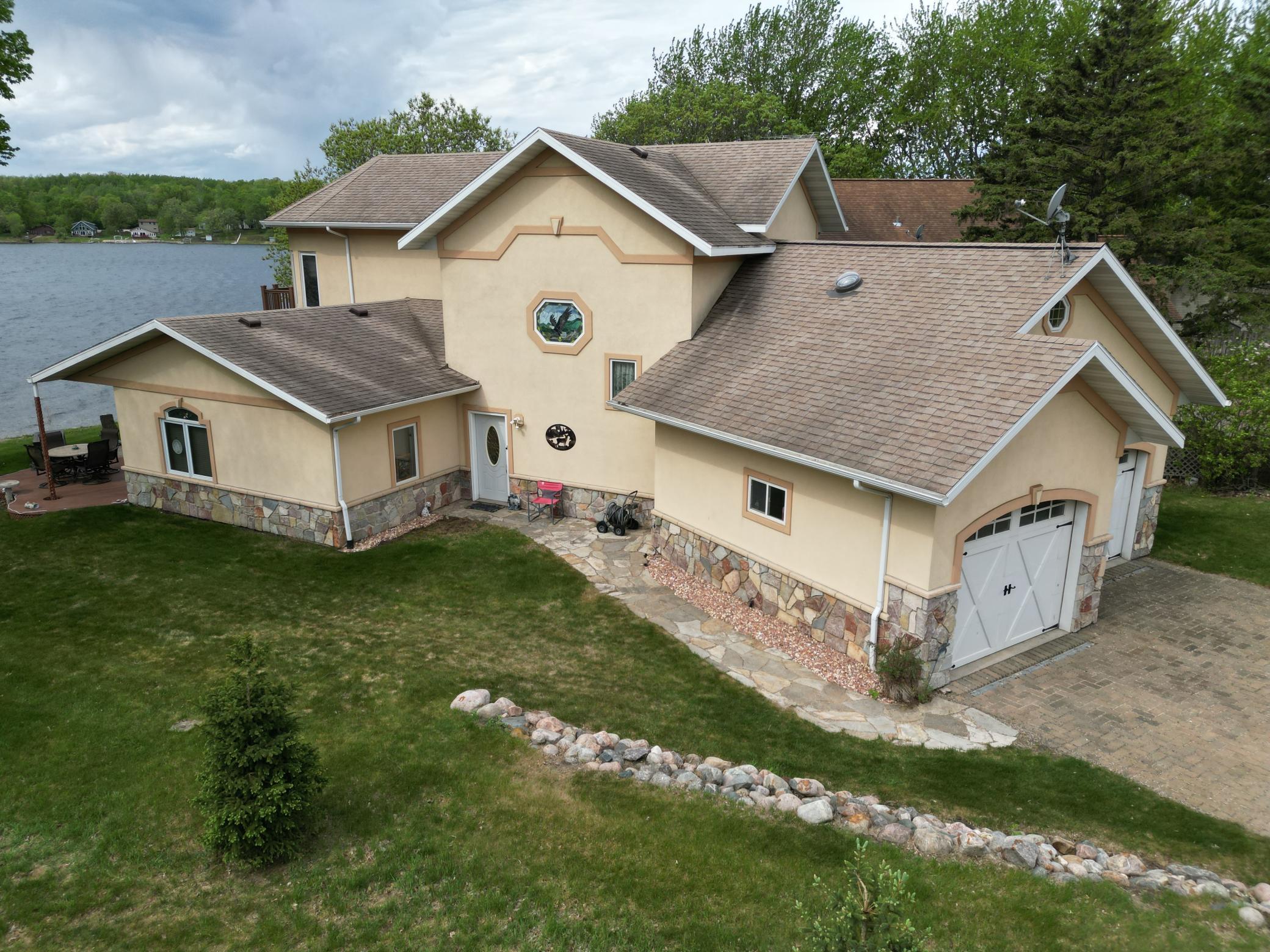 14620 Thomas Road, Lake Park, Minnesota image 15