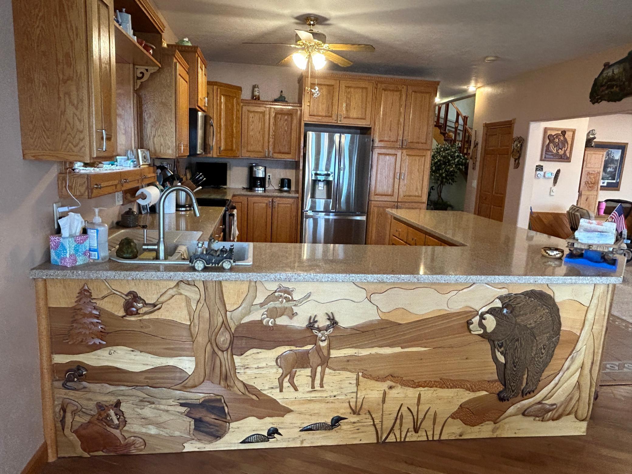 14620 Thomas Road, Lake Park, Minnesota image 25