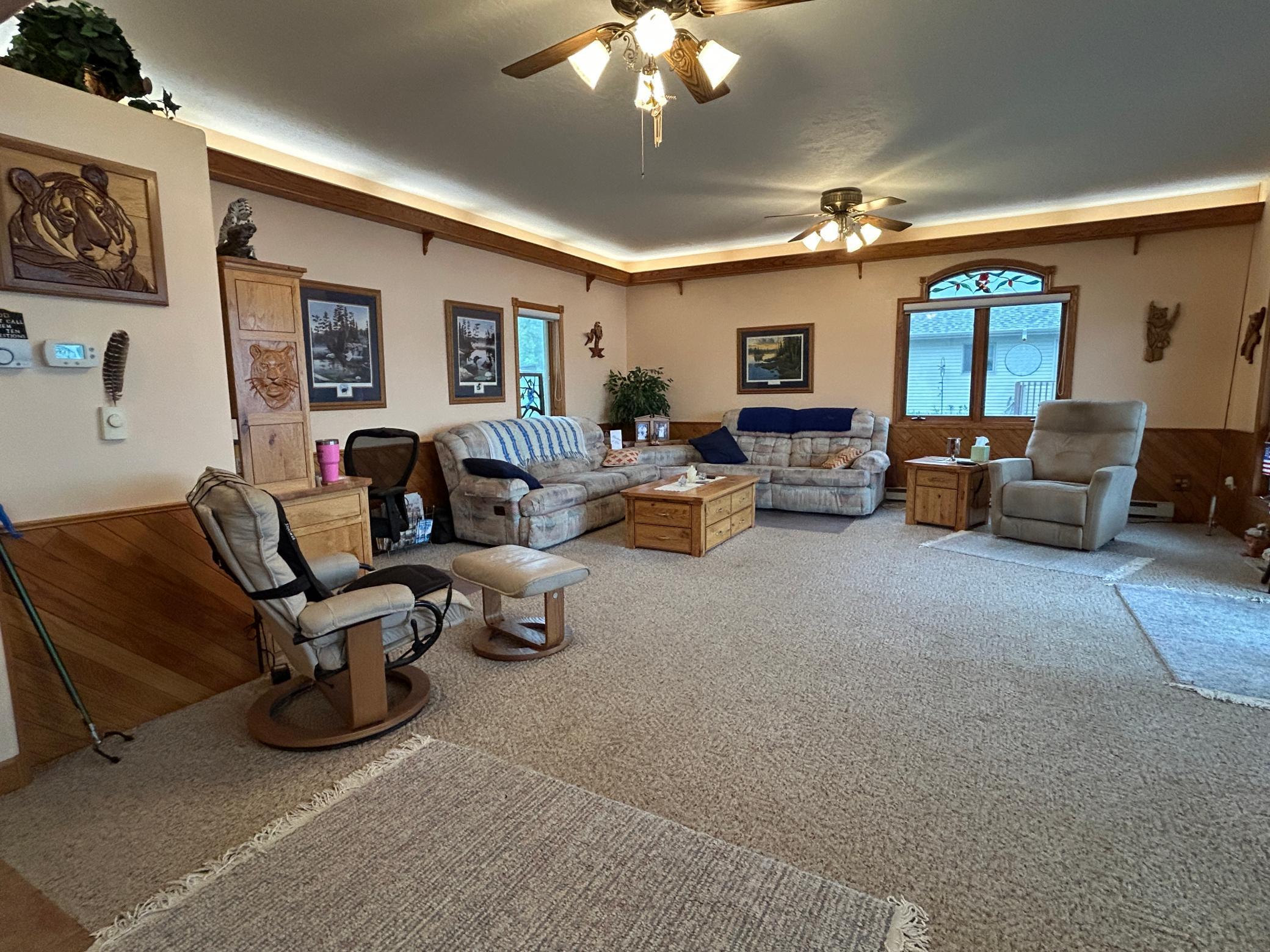 14620 Thomas Road, Lake Park, Minnesota image 39