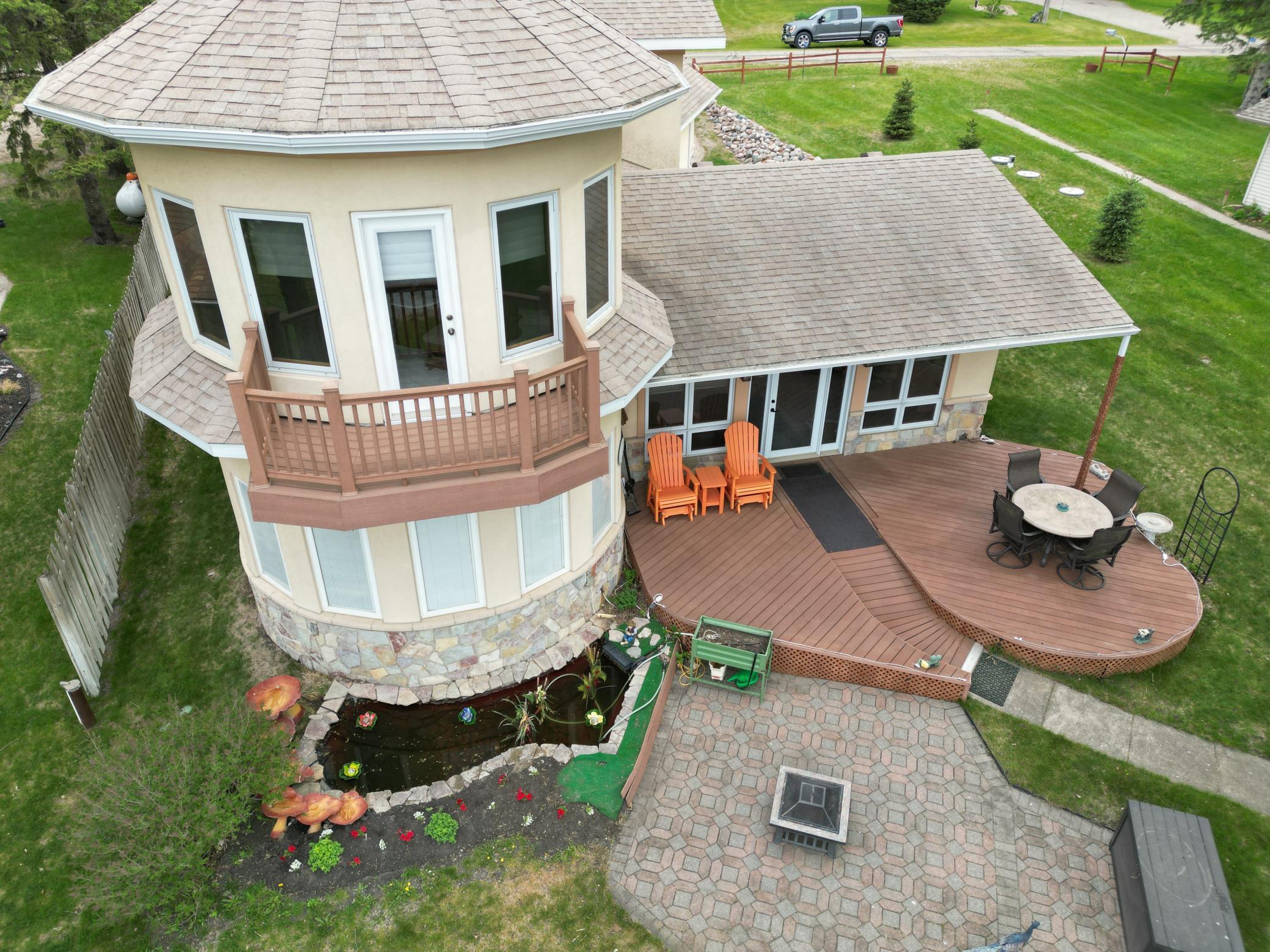 14620 Thomas Road, Lake Park, Minnesota image 8