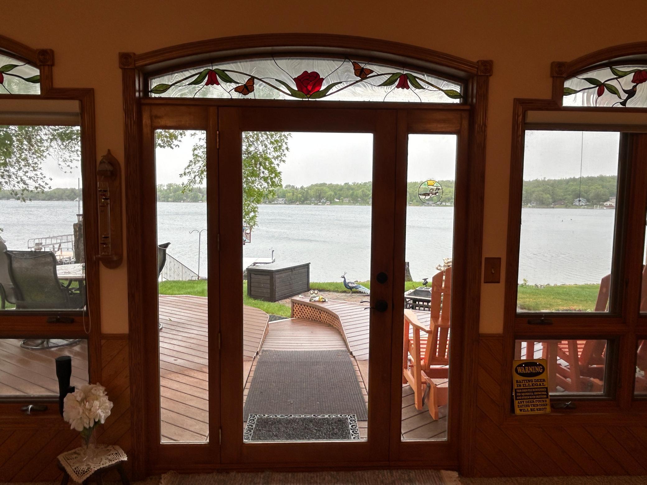 14620 Thomas Road, Lake Park, Minnesota image 37