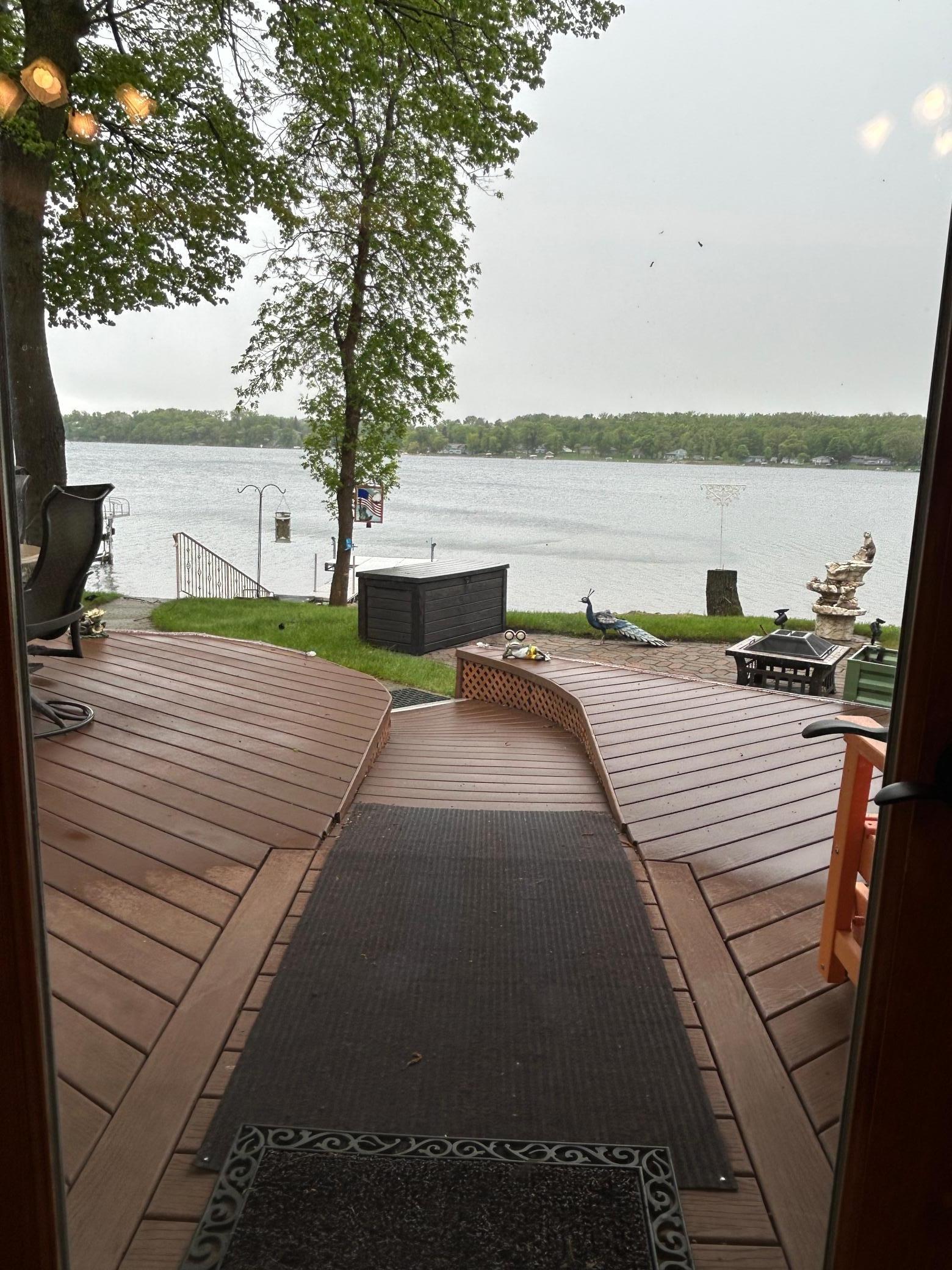 14620 Thomas Road, Lake Park, Minnesota image 38
