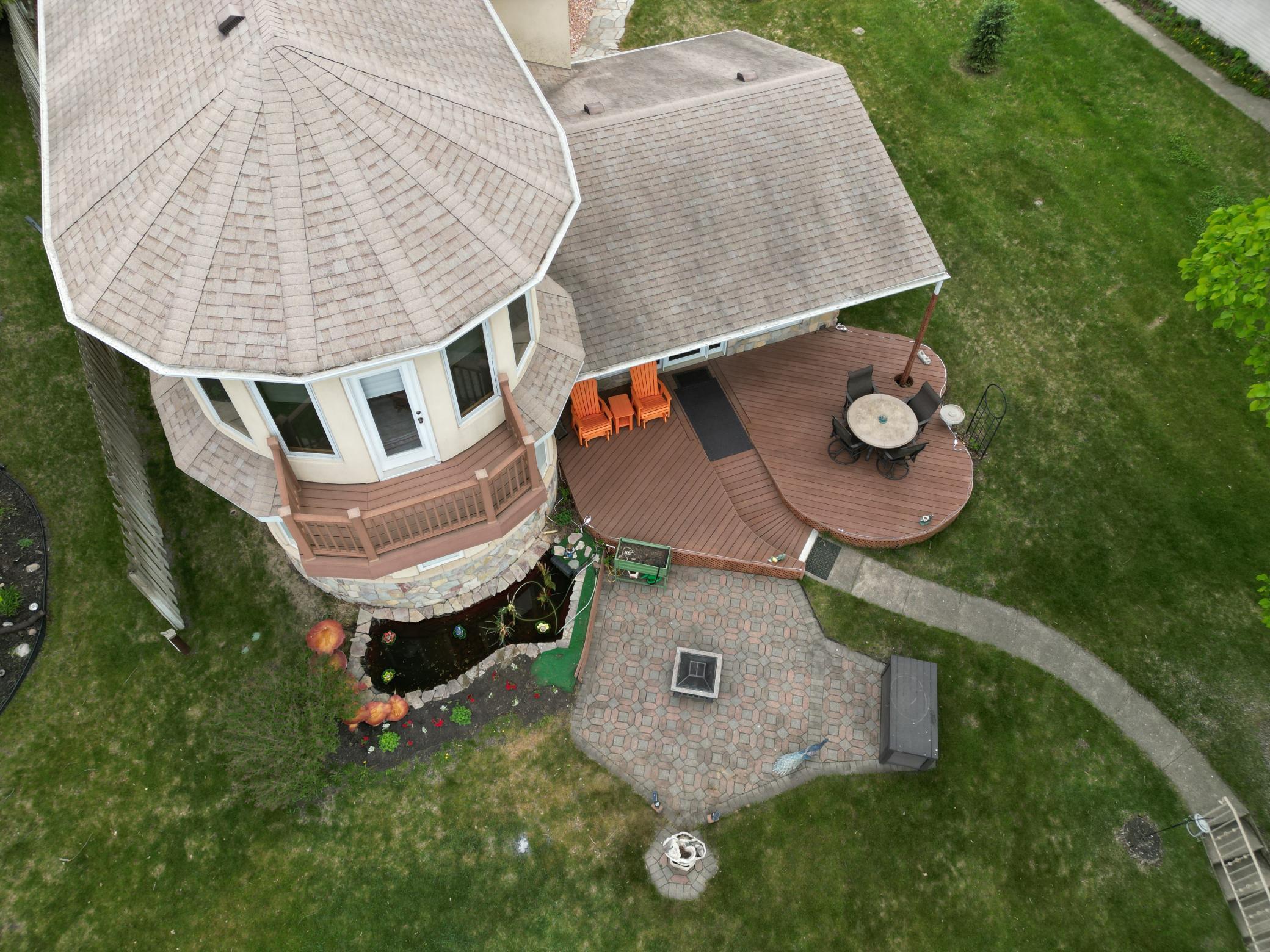 14620 Thomas Road, Lake Park, Minnesota image 9