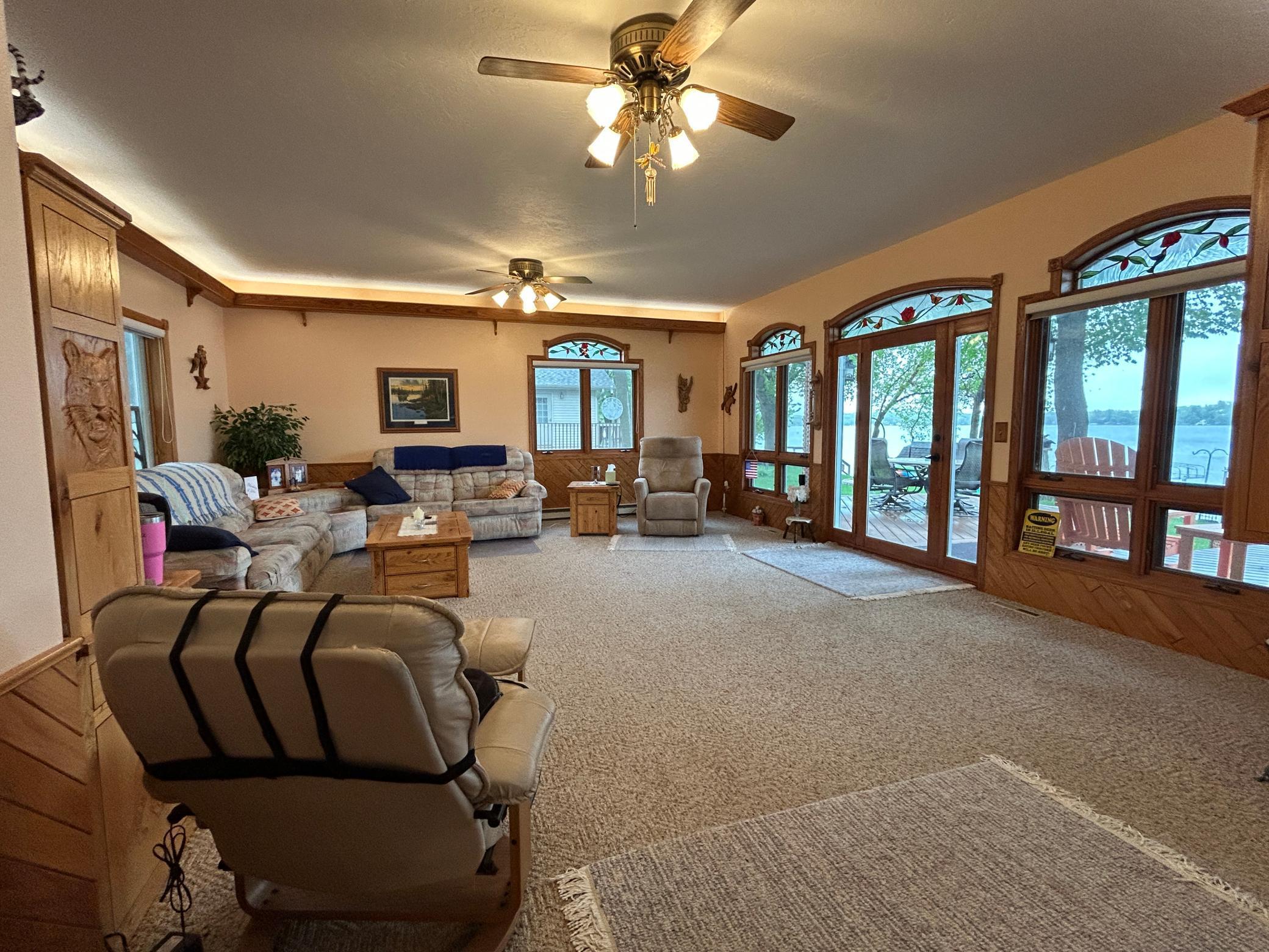 14620 Thomas Road, Lake Park, Minnesota image 34
