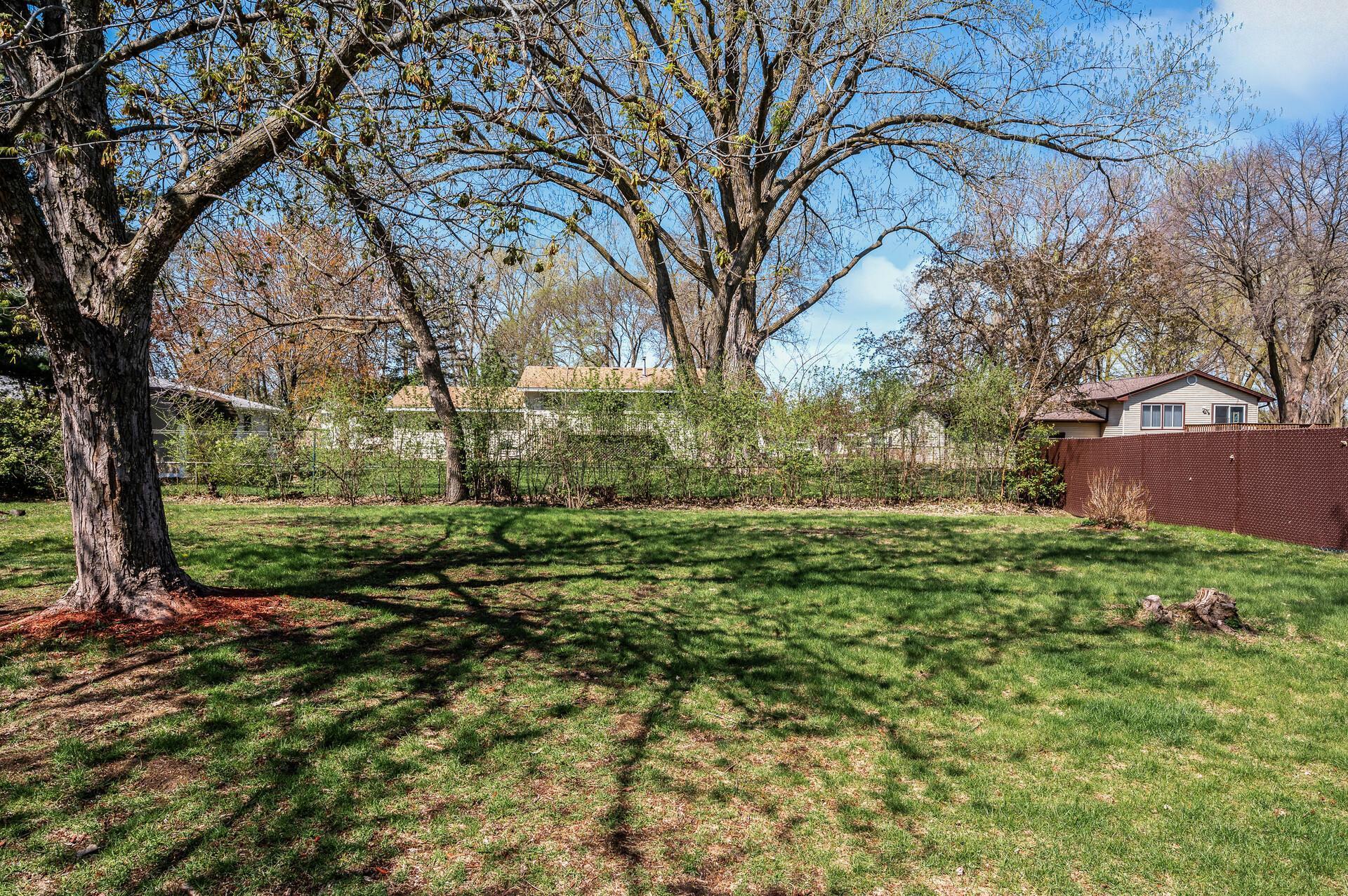4241 Clark Circle, Saint Paul, Minnesota image 30