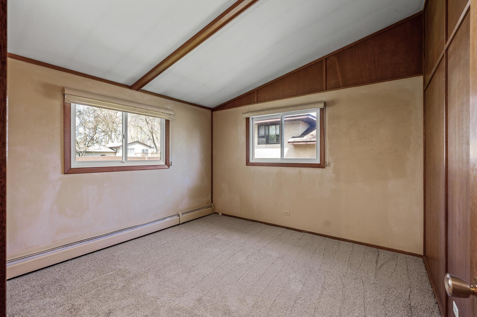 4241 Clark Circle, Saint Paul, Minnesota image 15