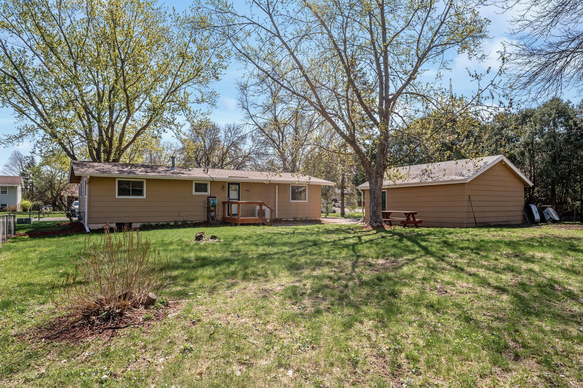 4241 Clark Circle, Saint Paul, Minnesota image 29