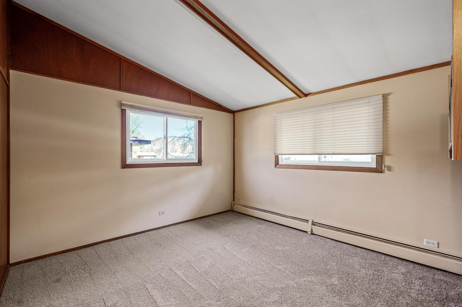 4241 Clark Circle, Saint Paul, Minnesota image 13