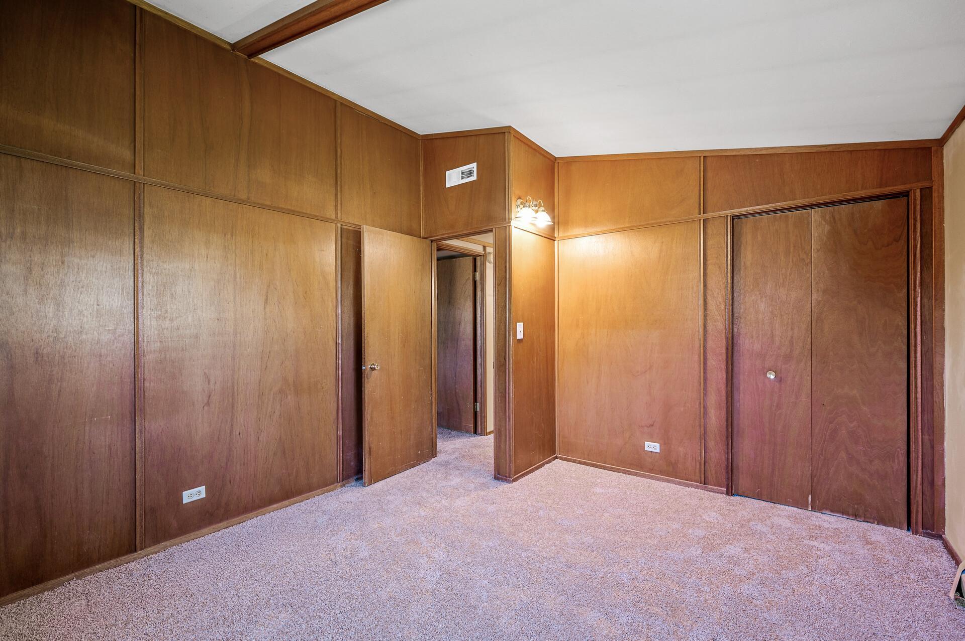 4241 Clark Circle, Saint Paul, Minnesota image 16