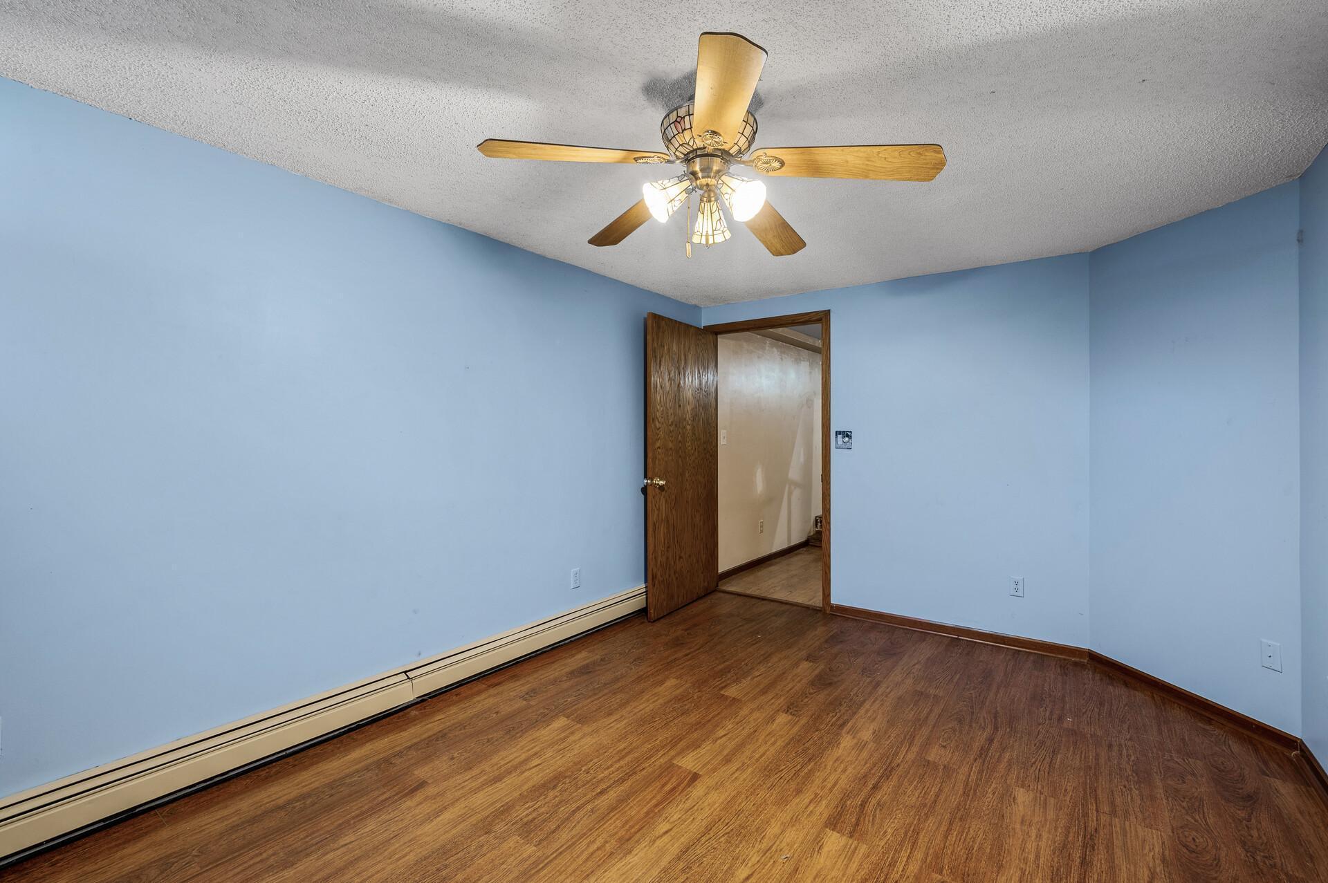 4241 Clark Circle, Saint Paul, Minnesota image 18
