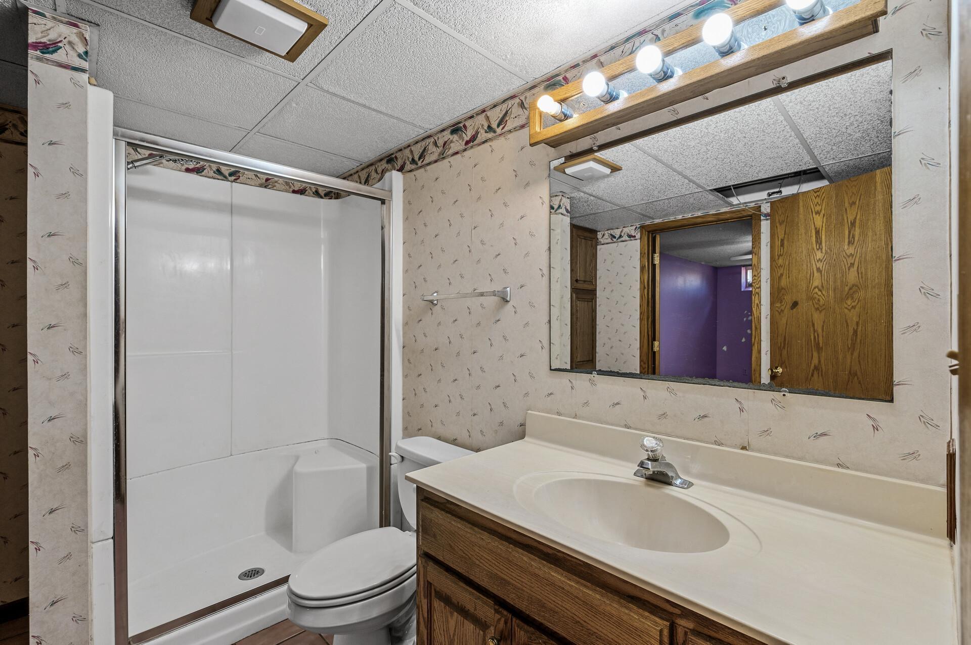 4241 Clark Circle, Saint Paul, Minnesota image 21