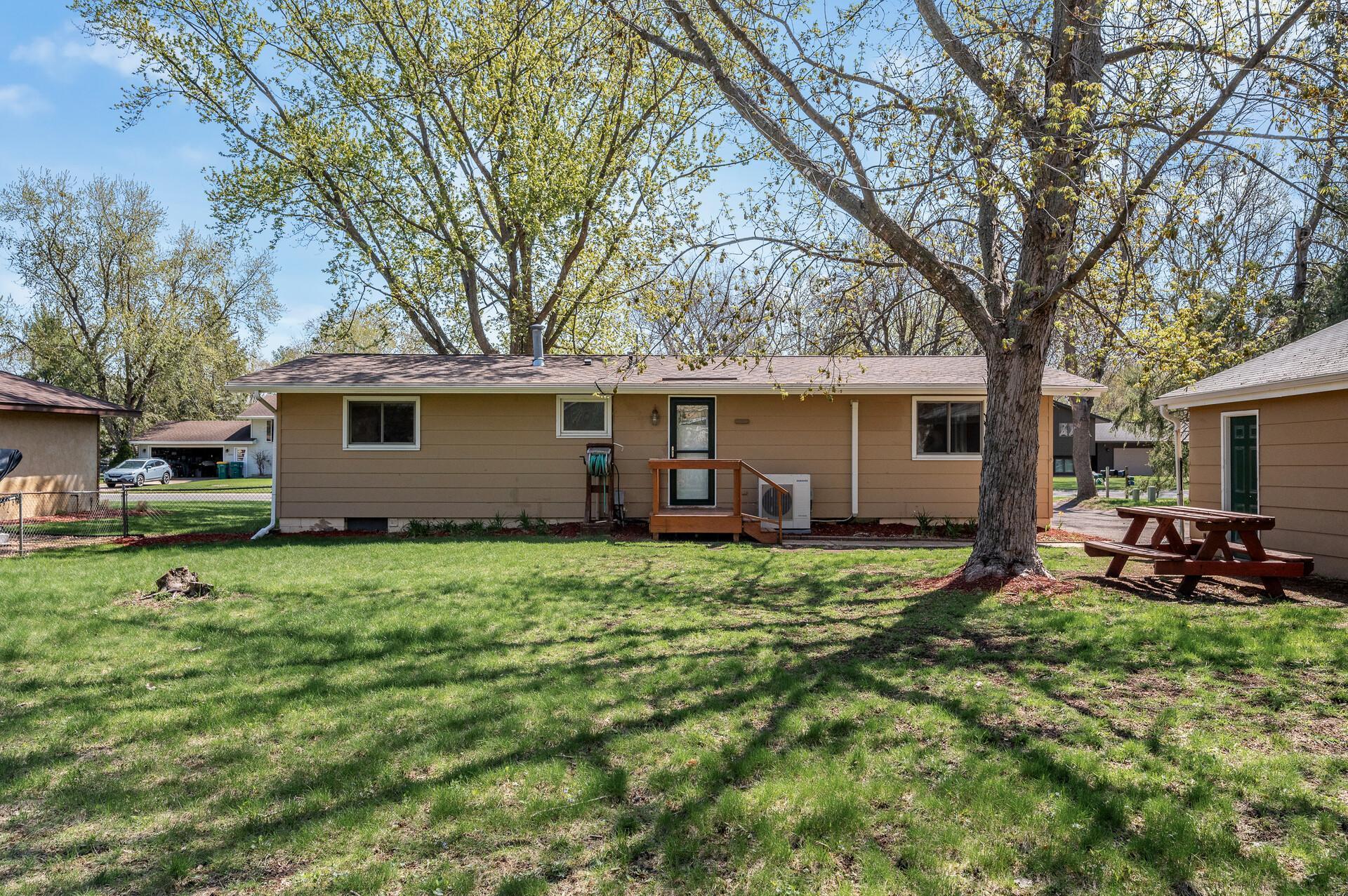 4241 Clark Circle, Saint Paul, Minnesota image 27